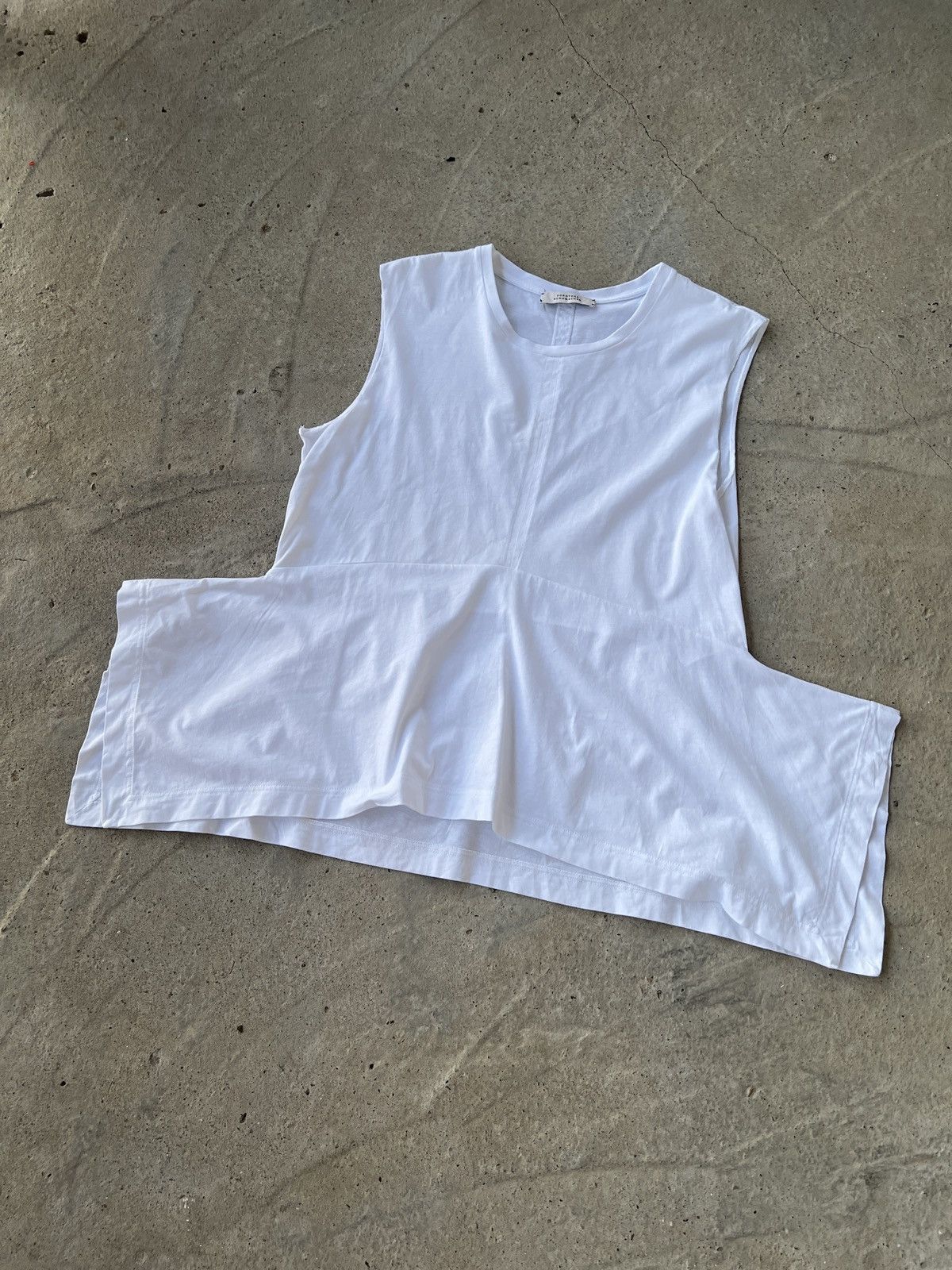 DOROTHEE SCHUMACHER Dorothee Schumacher Size 4 Size S / US 4 / IT 40 - 1 Thumbnail