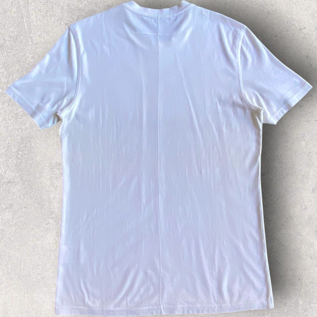 Givenchy Fall17 Brother Monkey T Shirt Size US S / EU 44-46 / 1 - 2 Thumbnail