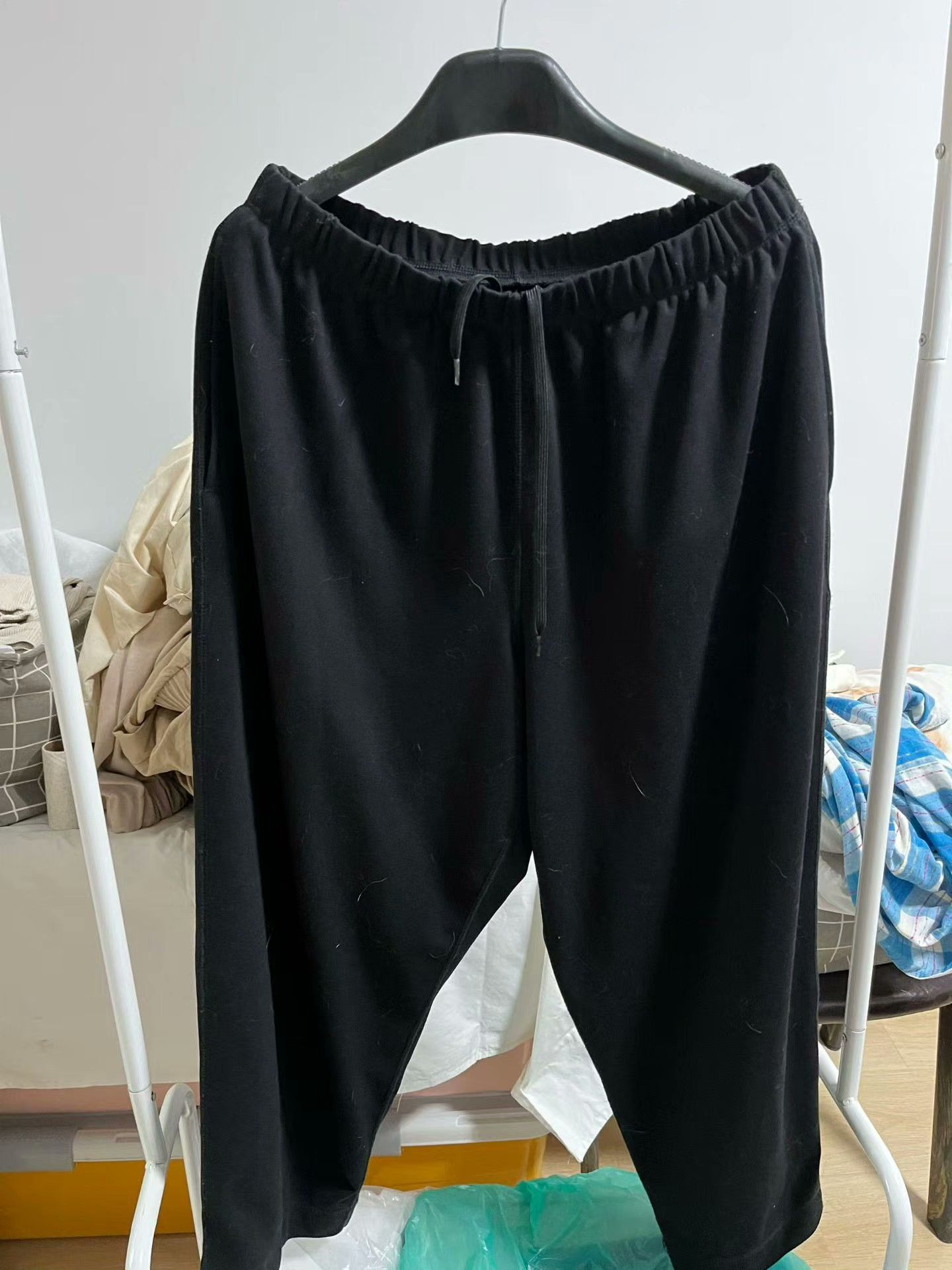 N.Hoolywood N.Hoolywood Casual Casual Pants 40 Men Size US 40 / EU 56 - 1 Thumbnail