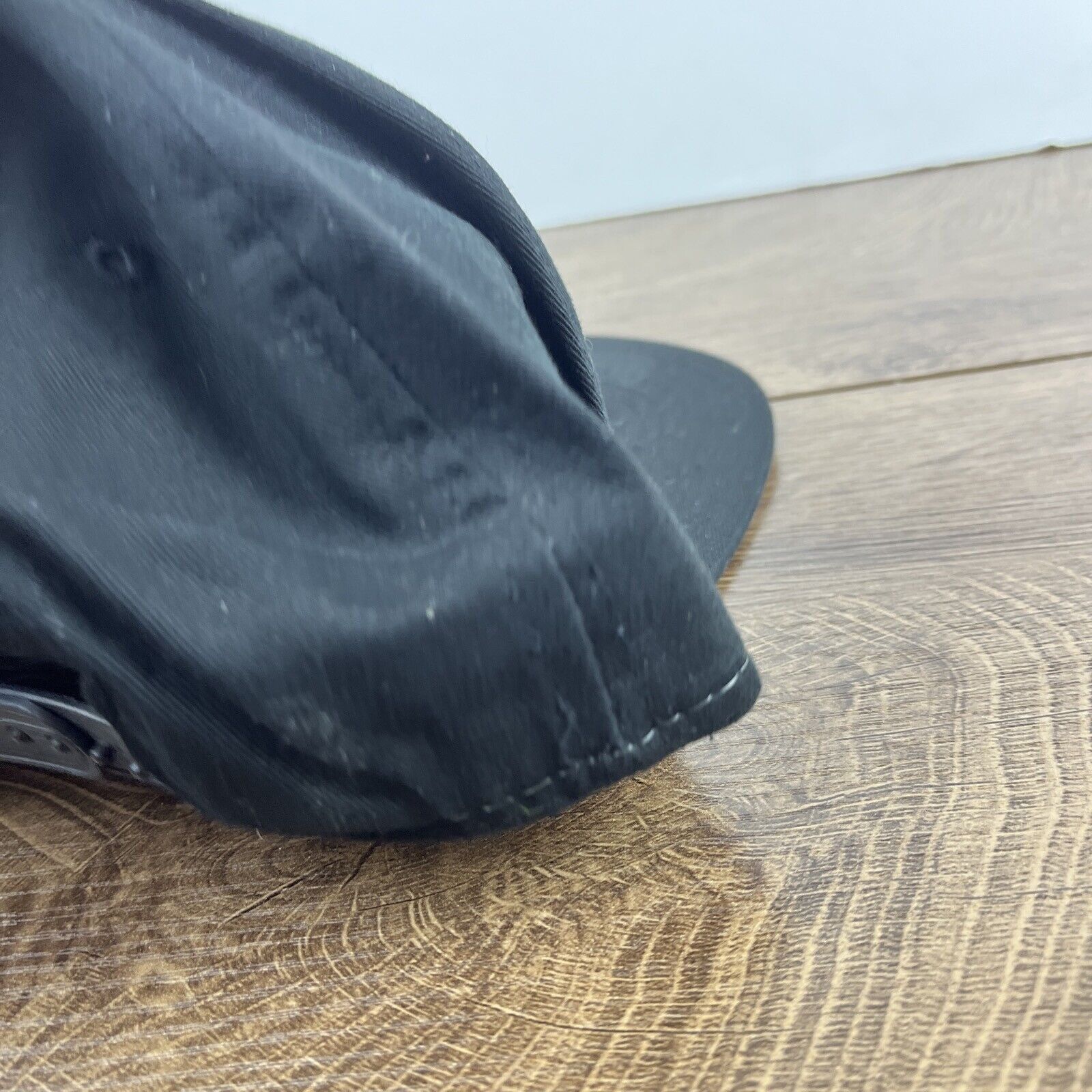 Other Farias Surf Shop Hat New Jersey Hat Snapback Adjustable Adul Size ONE SIZE - 12 Thumbnail