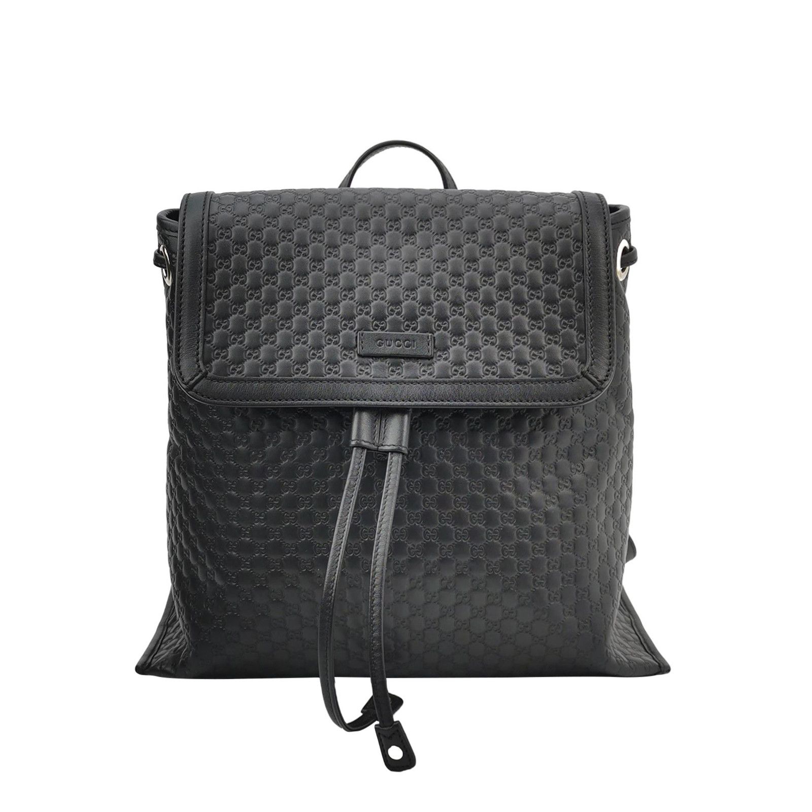 Gucci Gucci Women os Backpacks Size ONE SIZE - 1 Thumbnail
