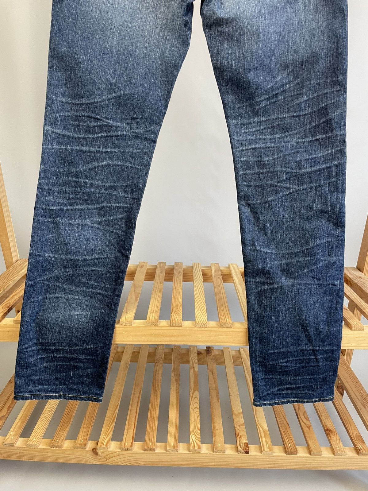 True Religion True religion jeans size 34 Size US 34 / EU 50 - 6 Thumbnail