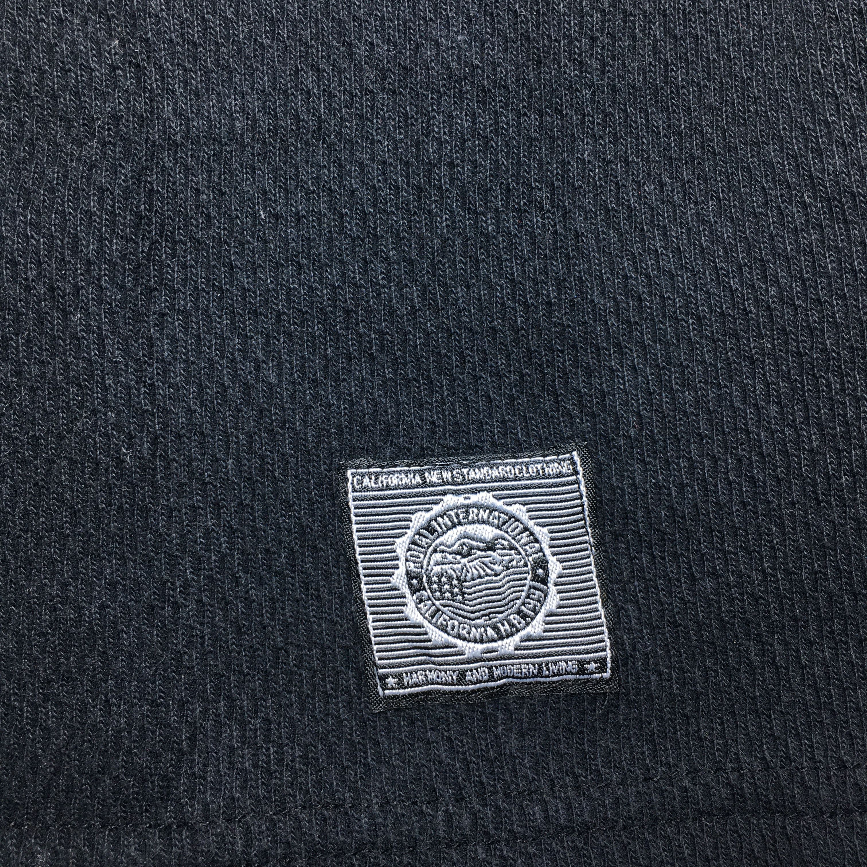 Vintage Roial International Size US M / EU 48-50 / 2 - 6 Thumbnail