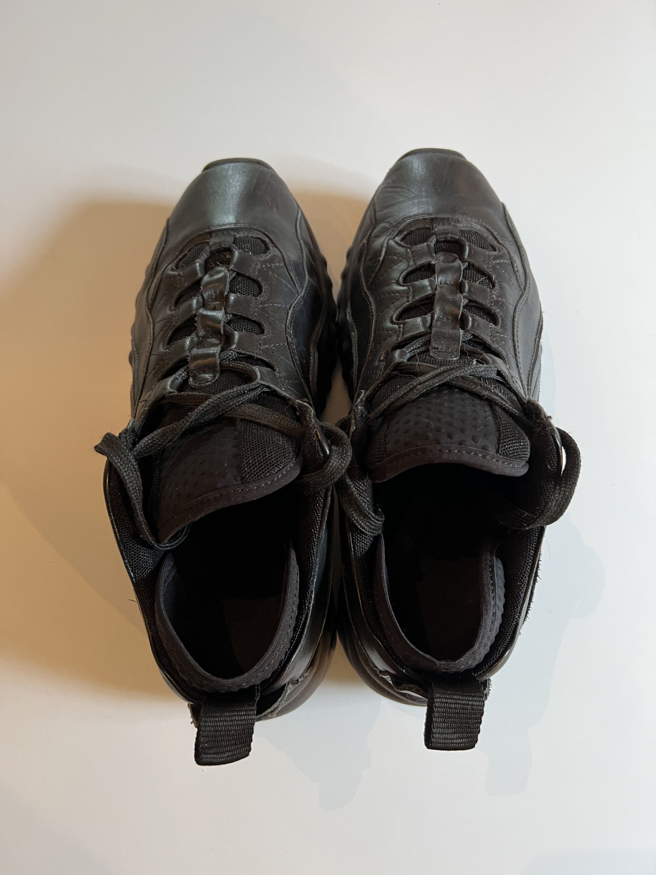 Acne Studios Rockaway Sneaker Size US 8.5 / EU 41-42 - 7 Thumbnail