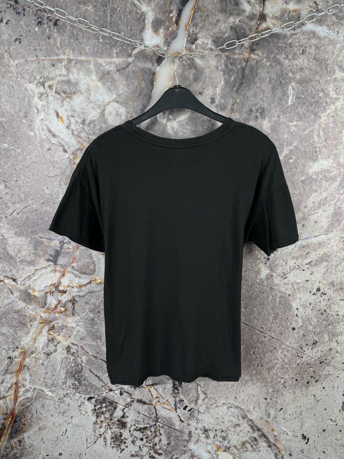 Other Men’s 2Pac Al Eyez On Me T-Shirt Streetwear Size Small Size US S / EU 44-46 / 1 - 8 Thumbnail