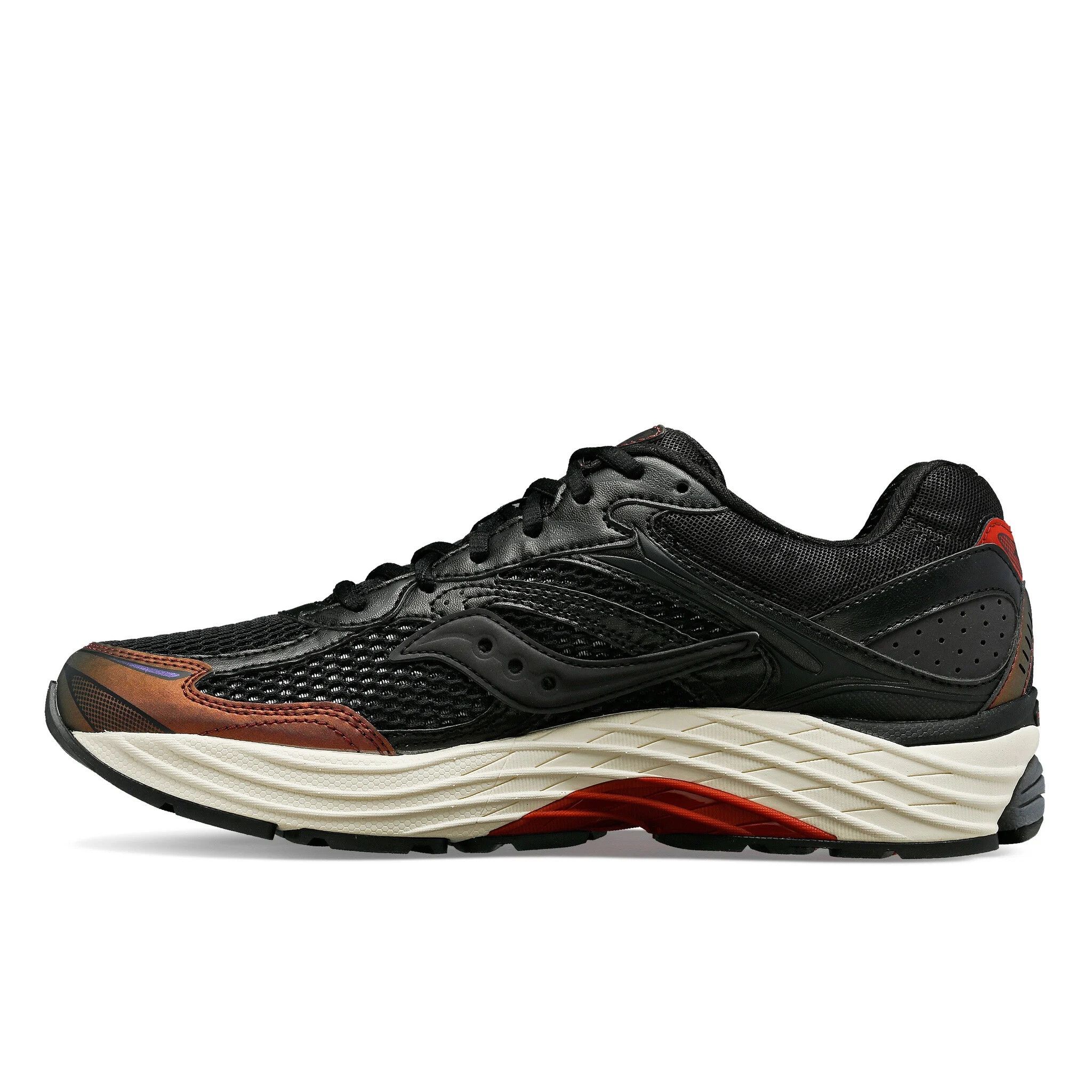 Saucony Progrid Omni 9 "Disrupt Pack" Size US 10.5 / EU 43-44 - 3 Thumbnail