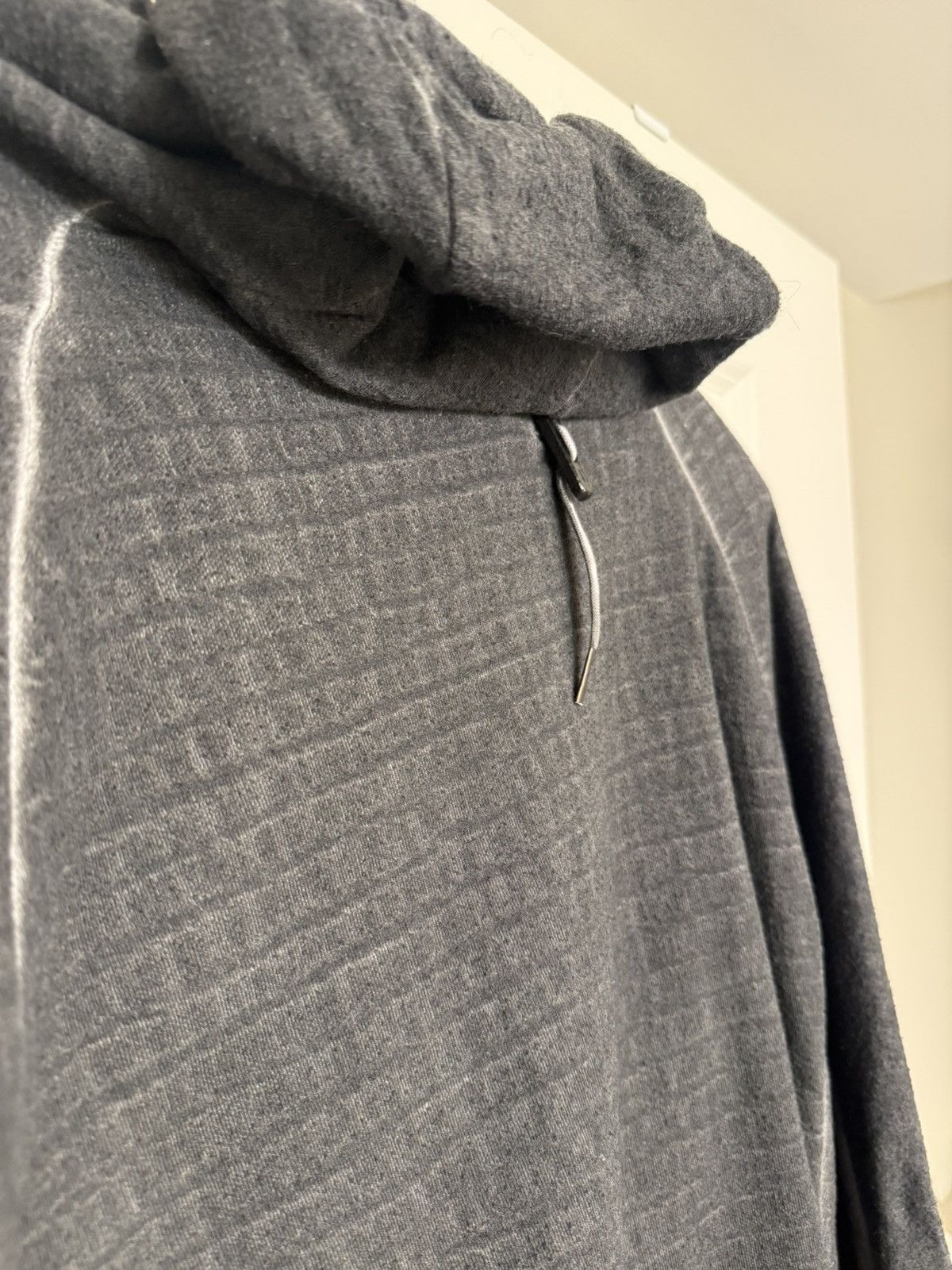 Boris Bidjan Saberi Boris Bidjan Saberi Zipper2 (like new) Size US L / EU 52-54 / 3 - 4 Thumbnail