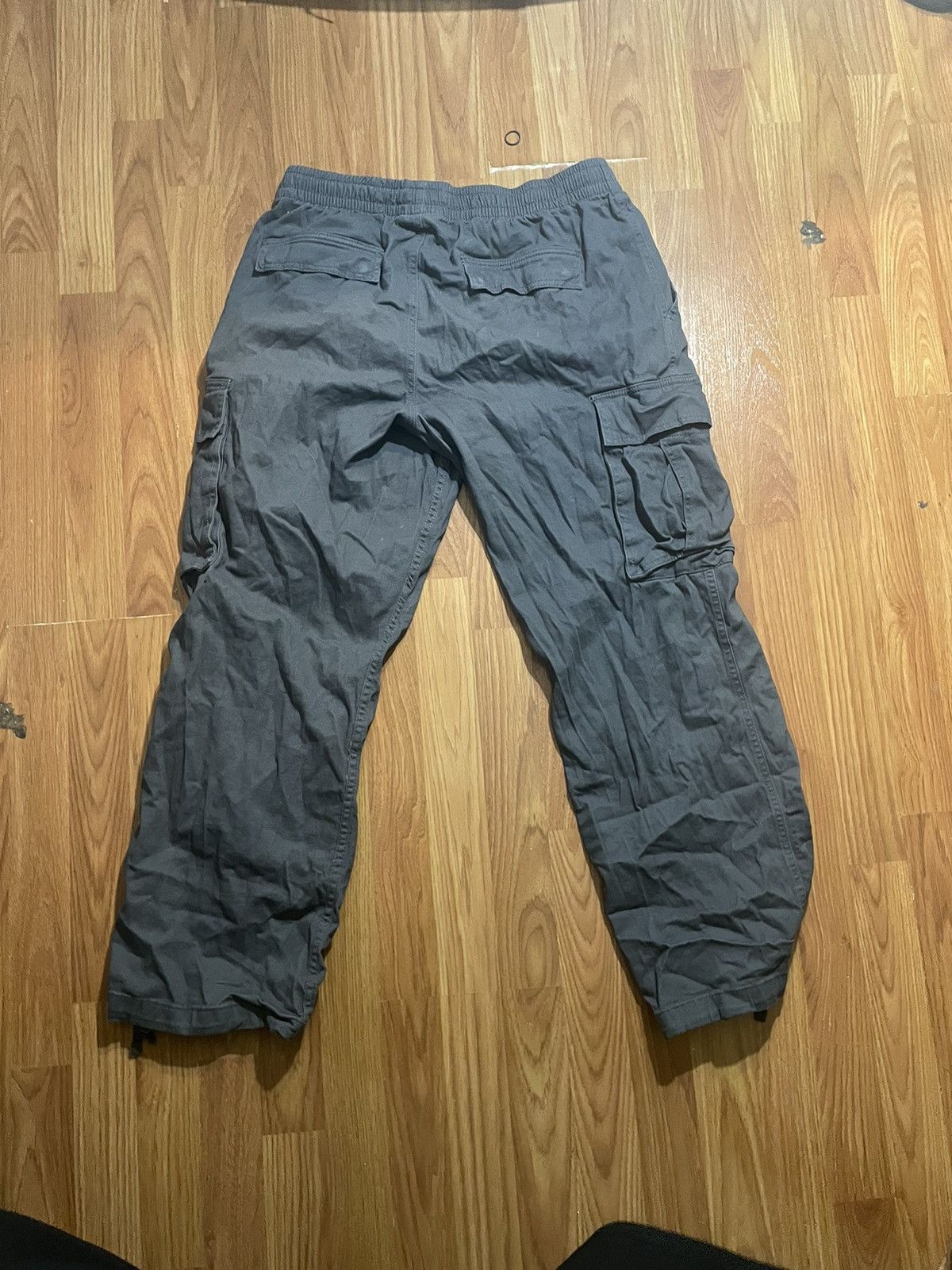 Other No boundaries cargo pants Size US 34 / EU 50 - 7 Thumbnail