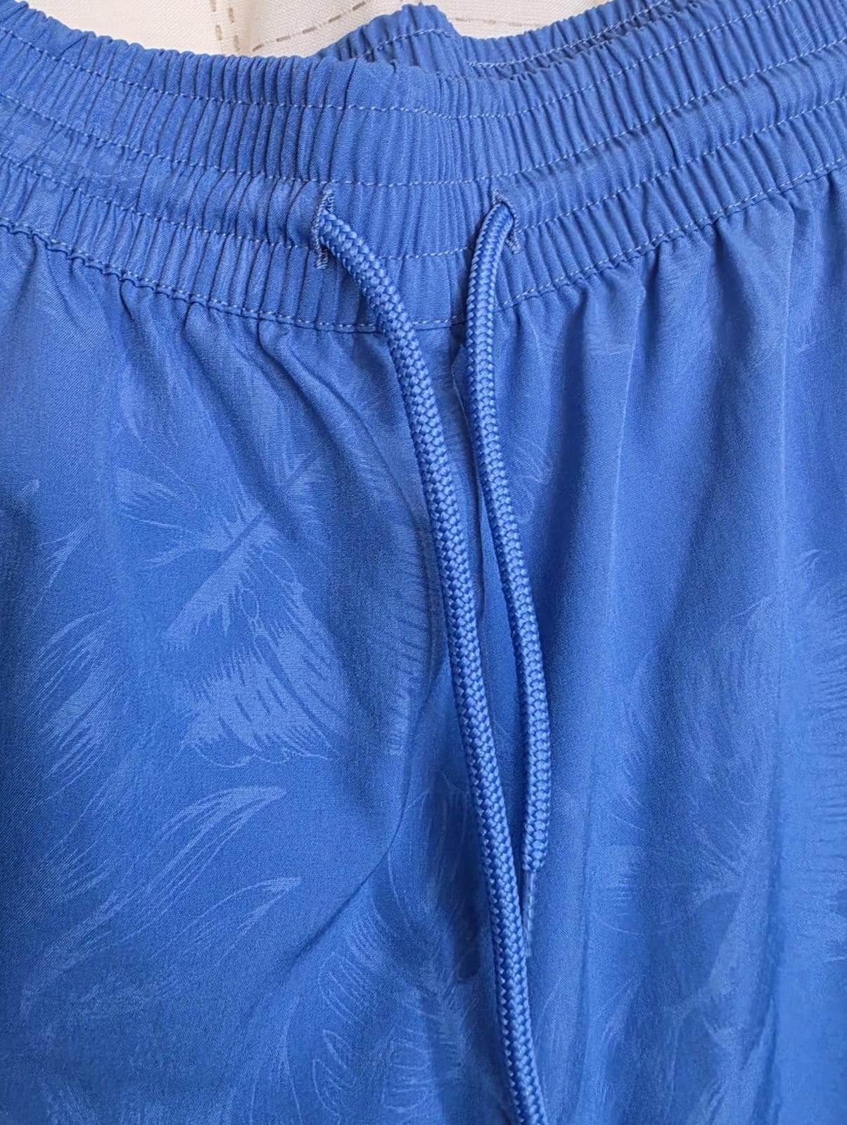 Panama Jack Panama Jack Swim Trunks Size US 36 / EU 52 - 3 Thumbnail