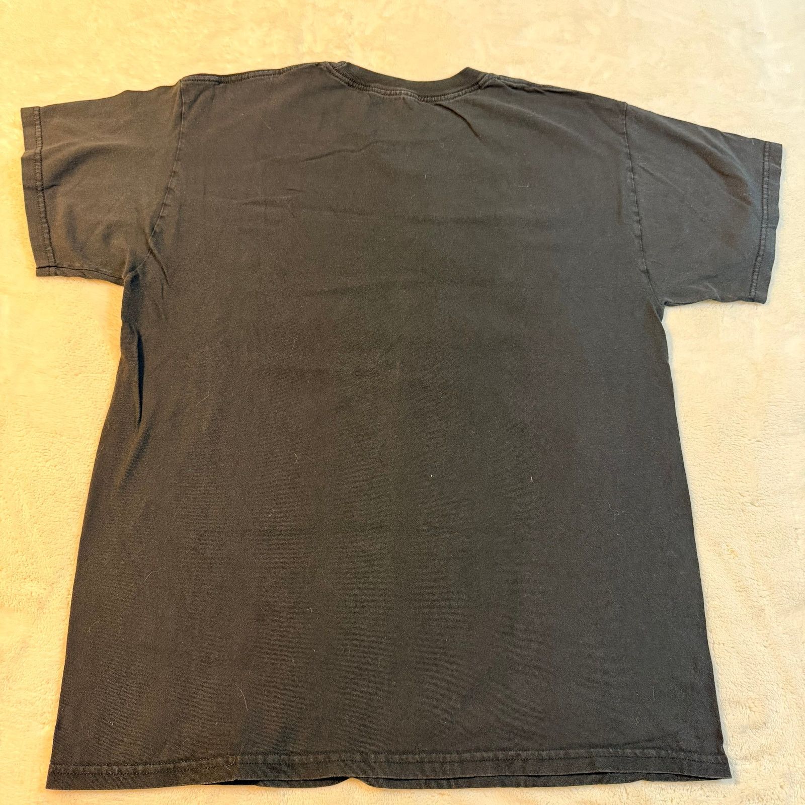 & Other Stories Vintage Graphic Archer Tee Size US L / EU 52-54 / 3 - 6 Thumbnail