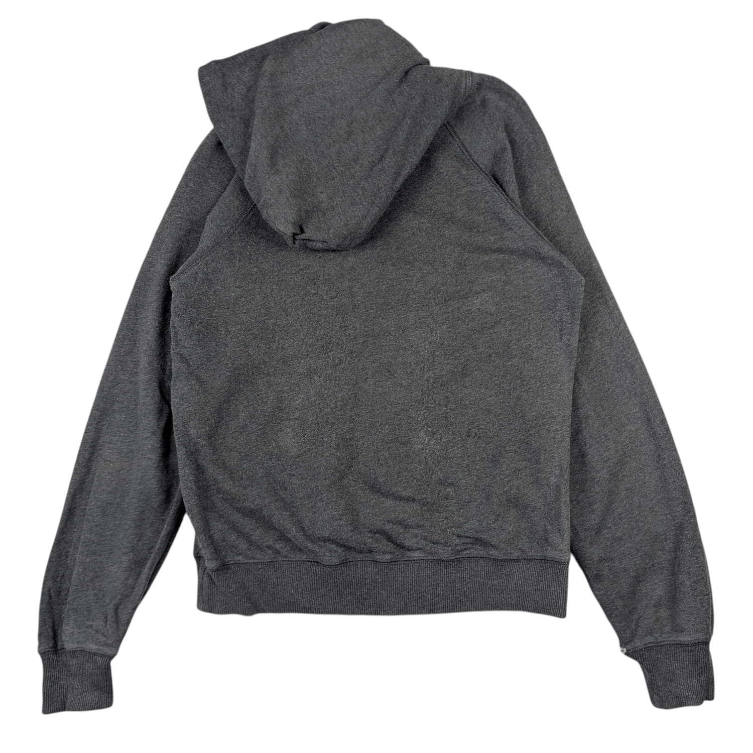 Champion Y2k CHAMPION MVHS Academy Big Logo Hoodies Sweatshirts Size US S / EU 44-46 / 1 - 10 Thumbnail