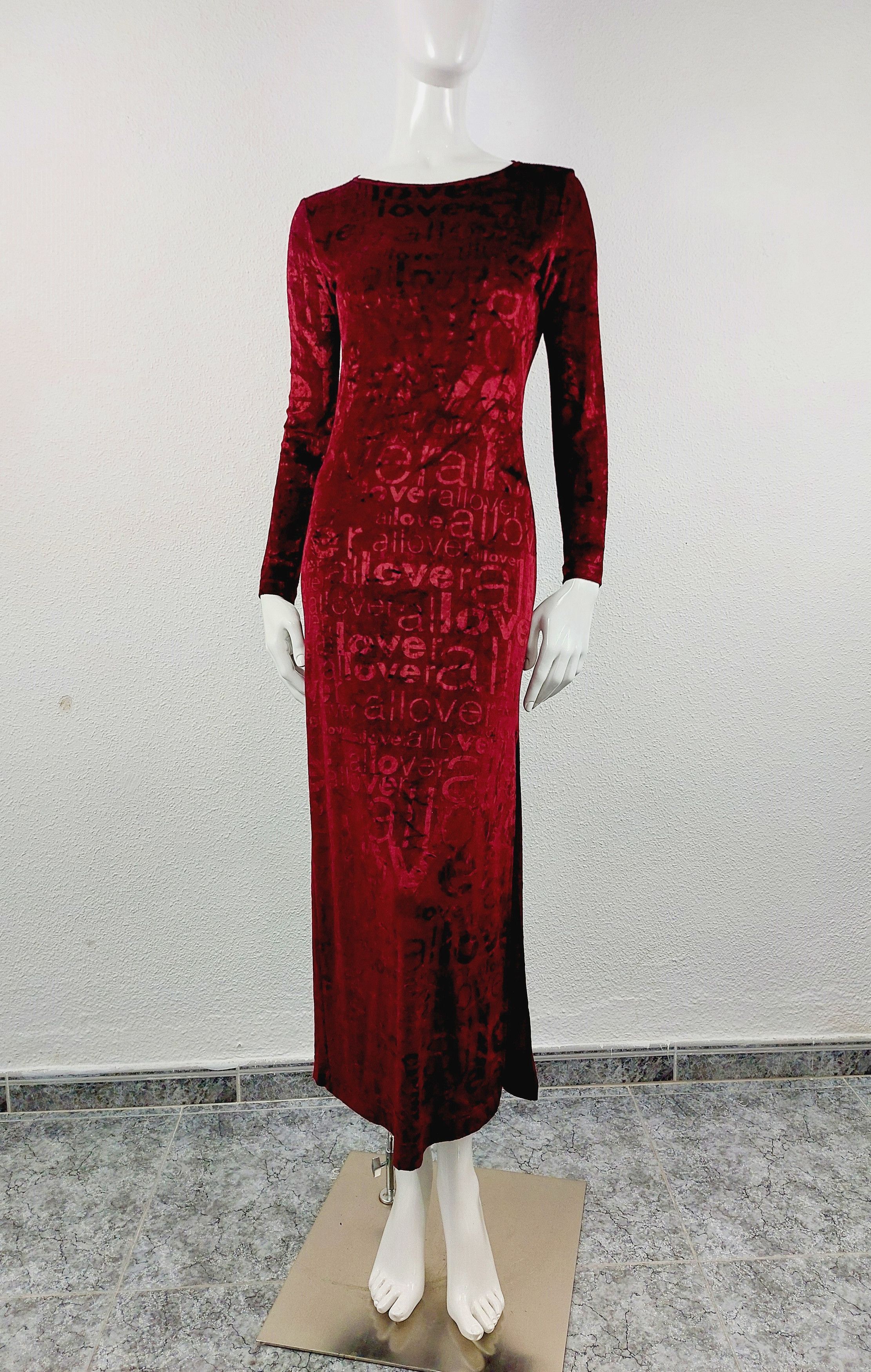 maxi shirt dress short sleeve Maxi Elegant Linen Shirt Dress with Short Sleeves & Side Pockets in Be