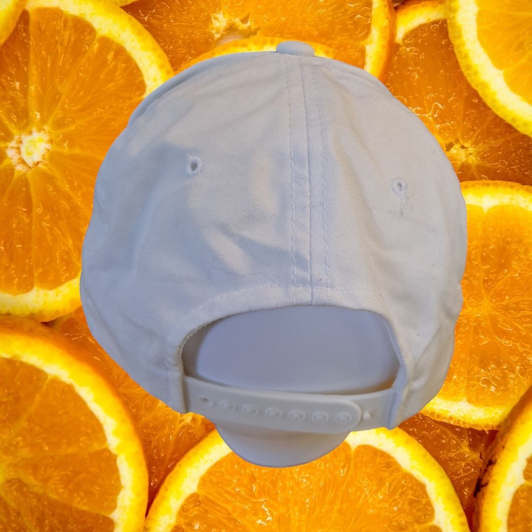 Other Miller Genuine Draft Snapback Baseball Hat Cap Size ONE SIZE - 3 Thumbnail