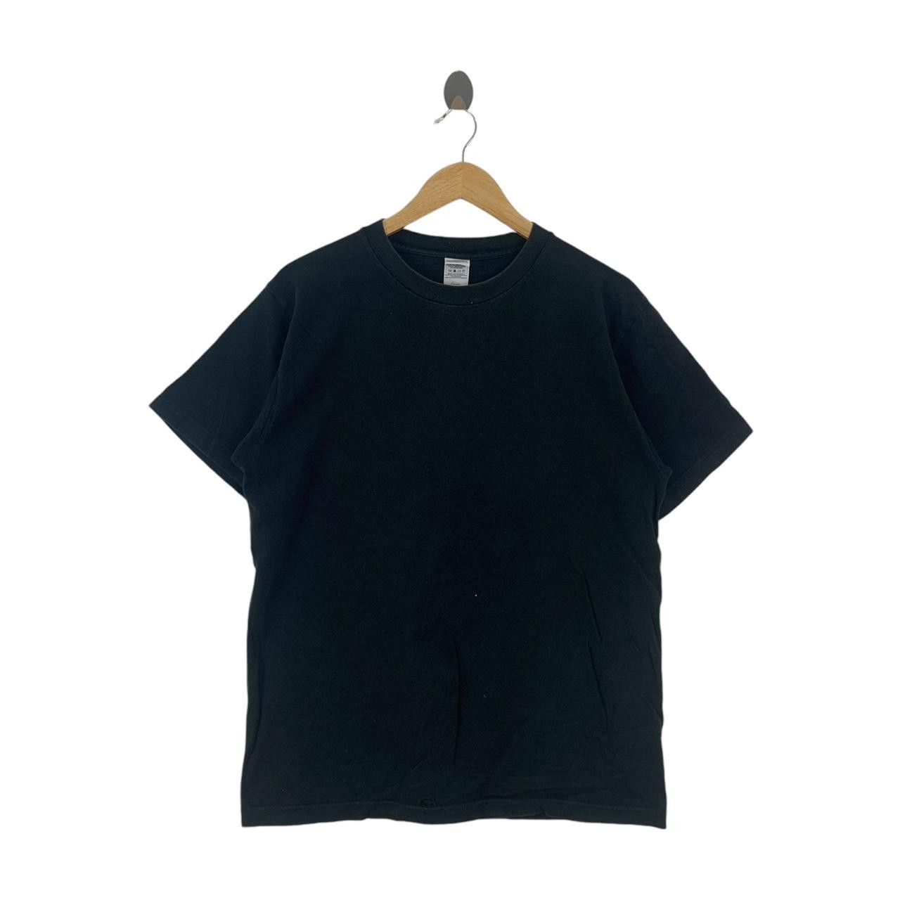 Other ANIME SHISU OTARU Japan Sushi Hokkaido Tee Shirt Top Size US M / EU 48-50 / 2 - 2 Thumbnail