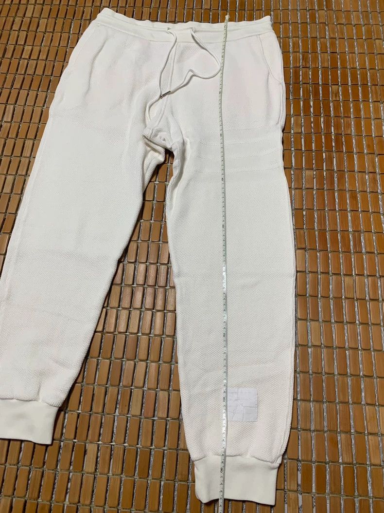 Thom Browne Thom Browne Leisure sportswear Size US 39 - 7 Thumbnail