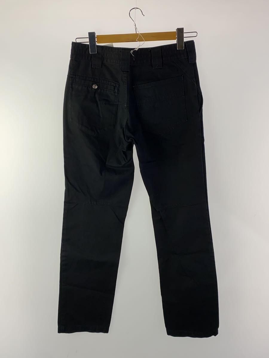 Number (N)ine NUMBER (N)INE bottom Size US 29 - 2 Thumbnail
