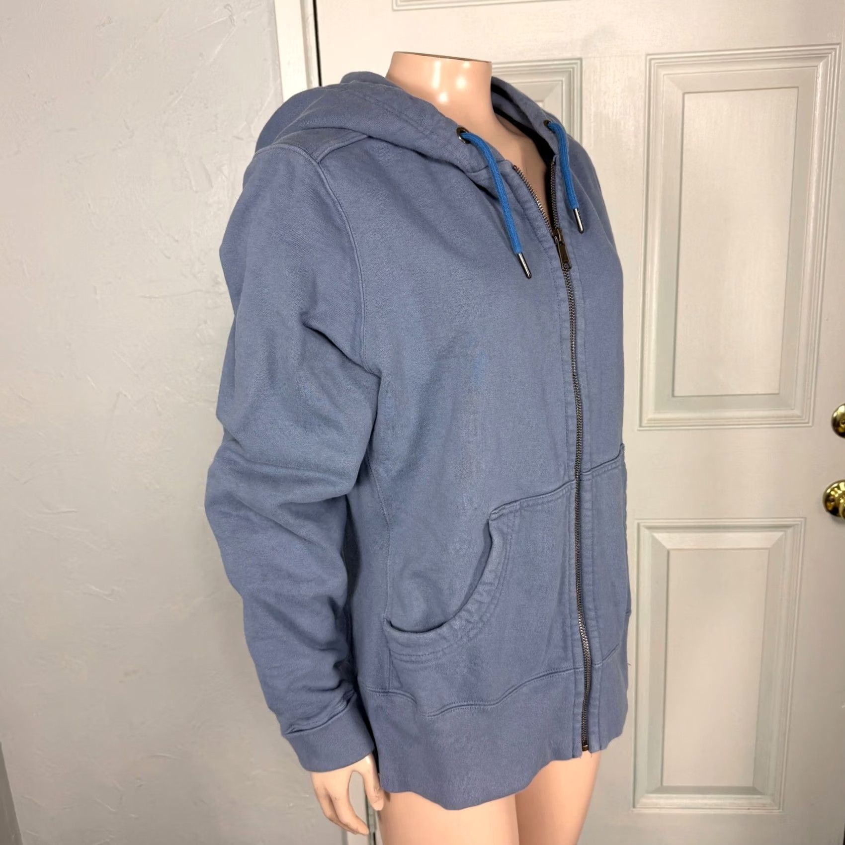 Vintage VINTAGE? no Size XL / US 12-14 / IT 48-50 - 4 Thumbnail
