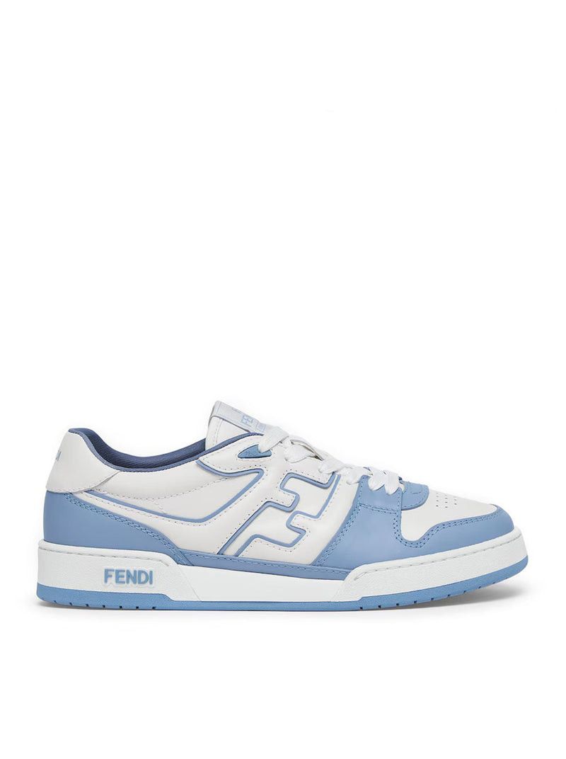 Fendi FENDI MATCH Size US 7 / EU 40 - 1 Thumbnail