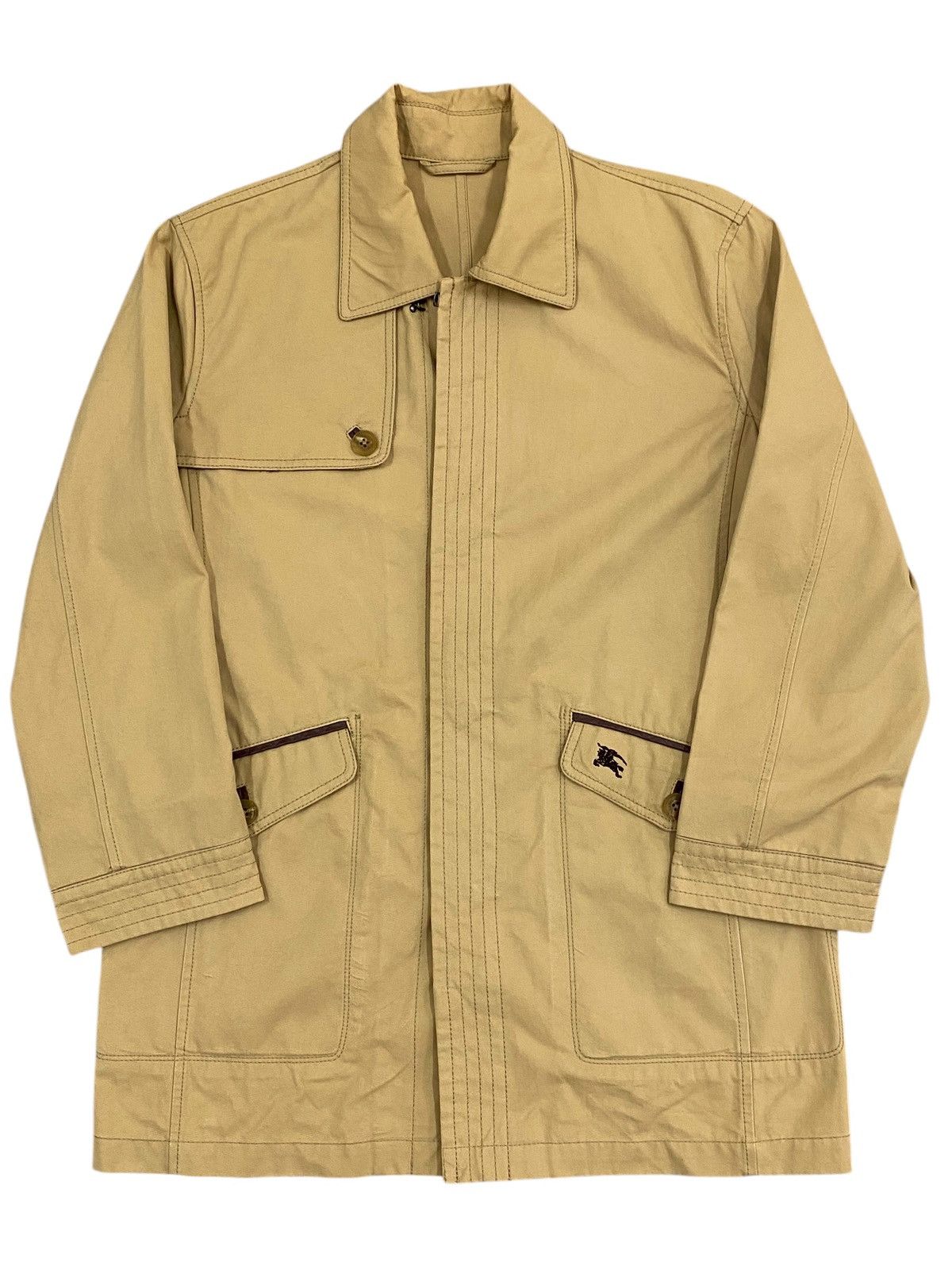 Burberry Blue Label | Grailed