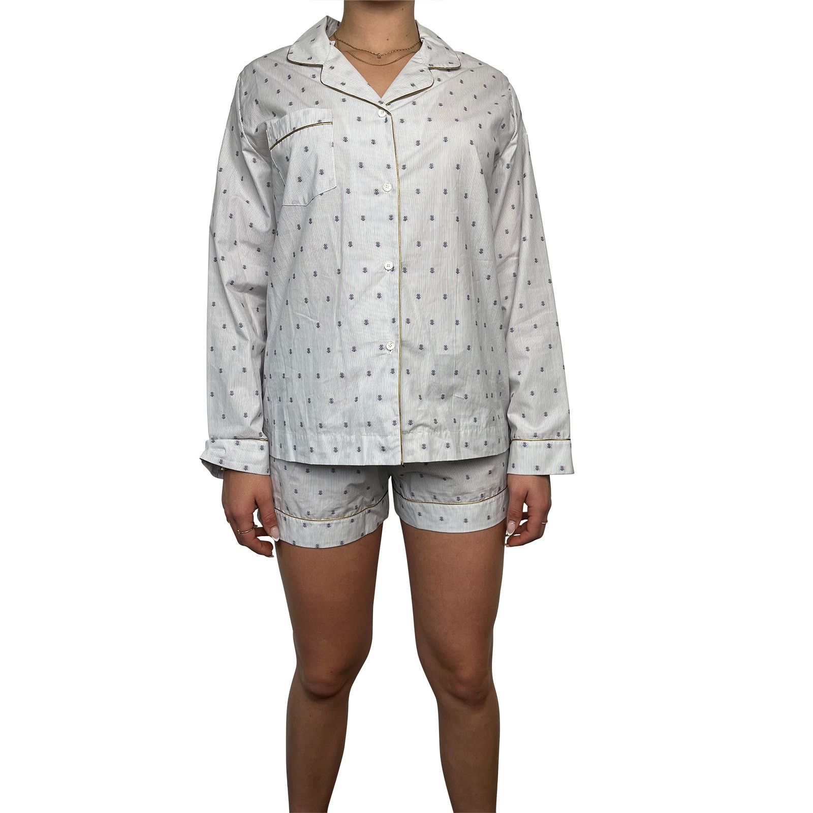 Paul & Joe PJs Size XXS / US 00 / IT 34 - 1 Thumbnail