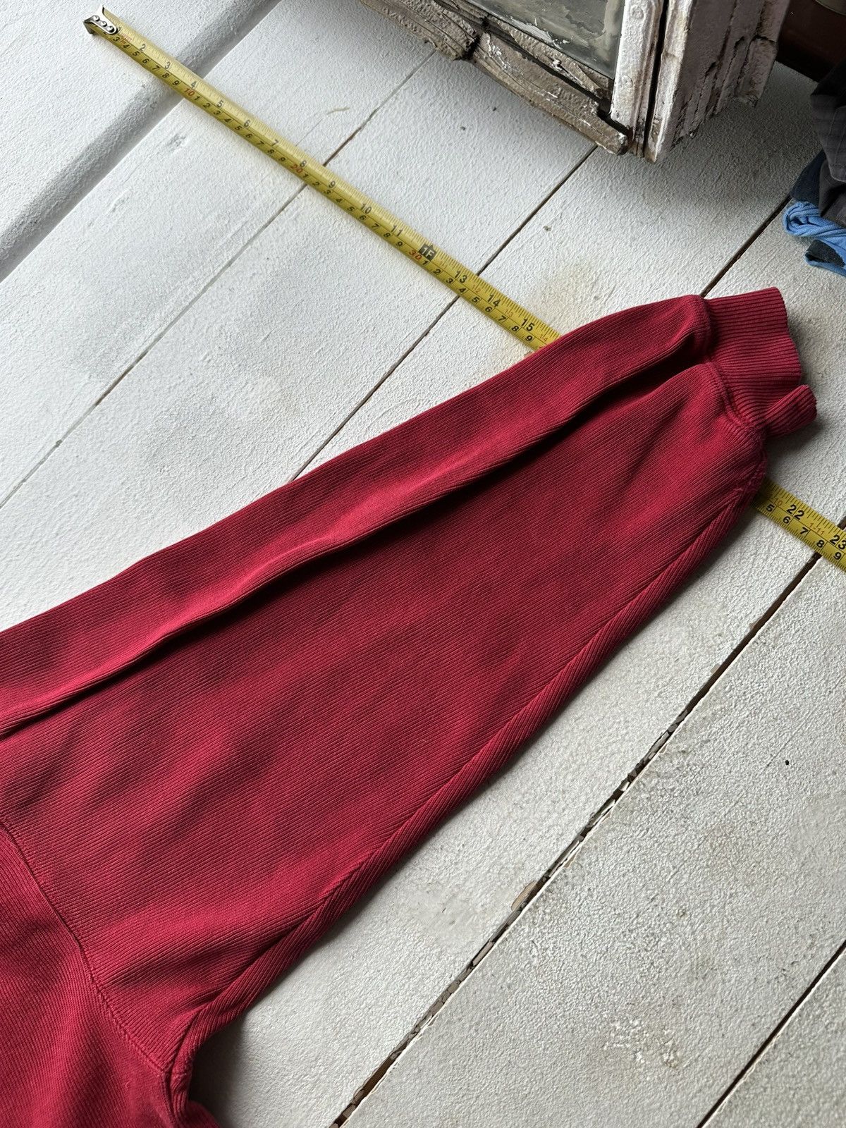 Gant 🚨RARE GANT USA FLAD BIG LOGO OVERSIZED SWEATSHIRT y2k Size US XL / EU 56 / 4 - 8 Thumbnail