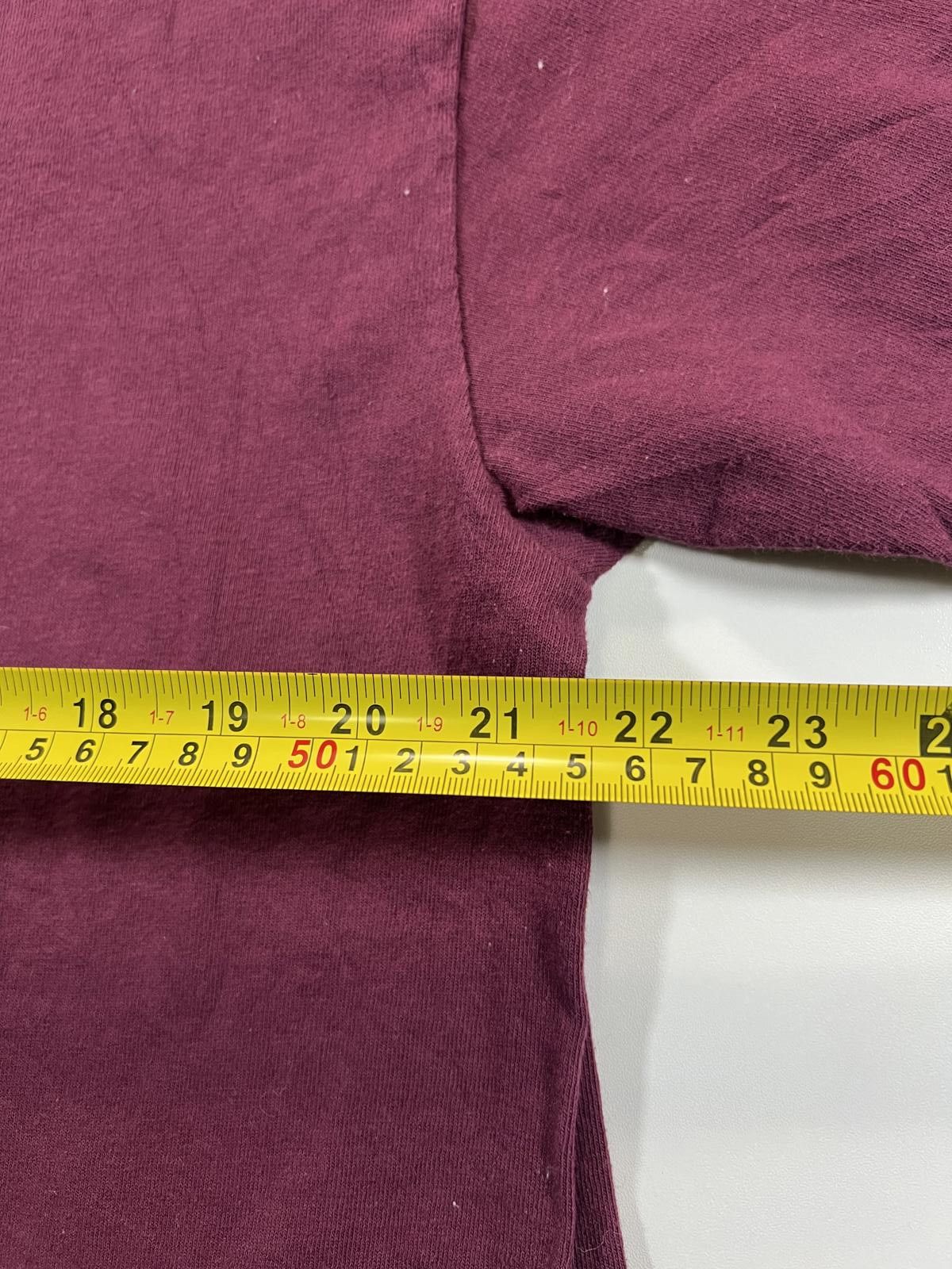Other Retro Super Mario Graphic T-Shirt XL Size ONE SIZE - 6 Thumbnail