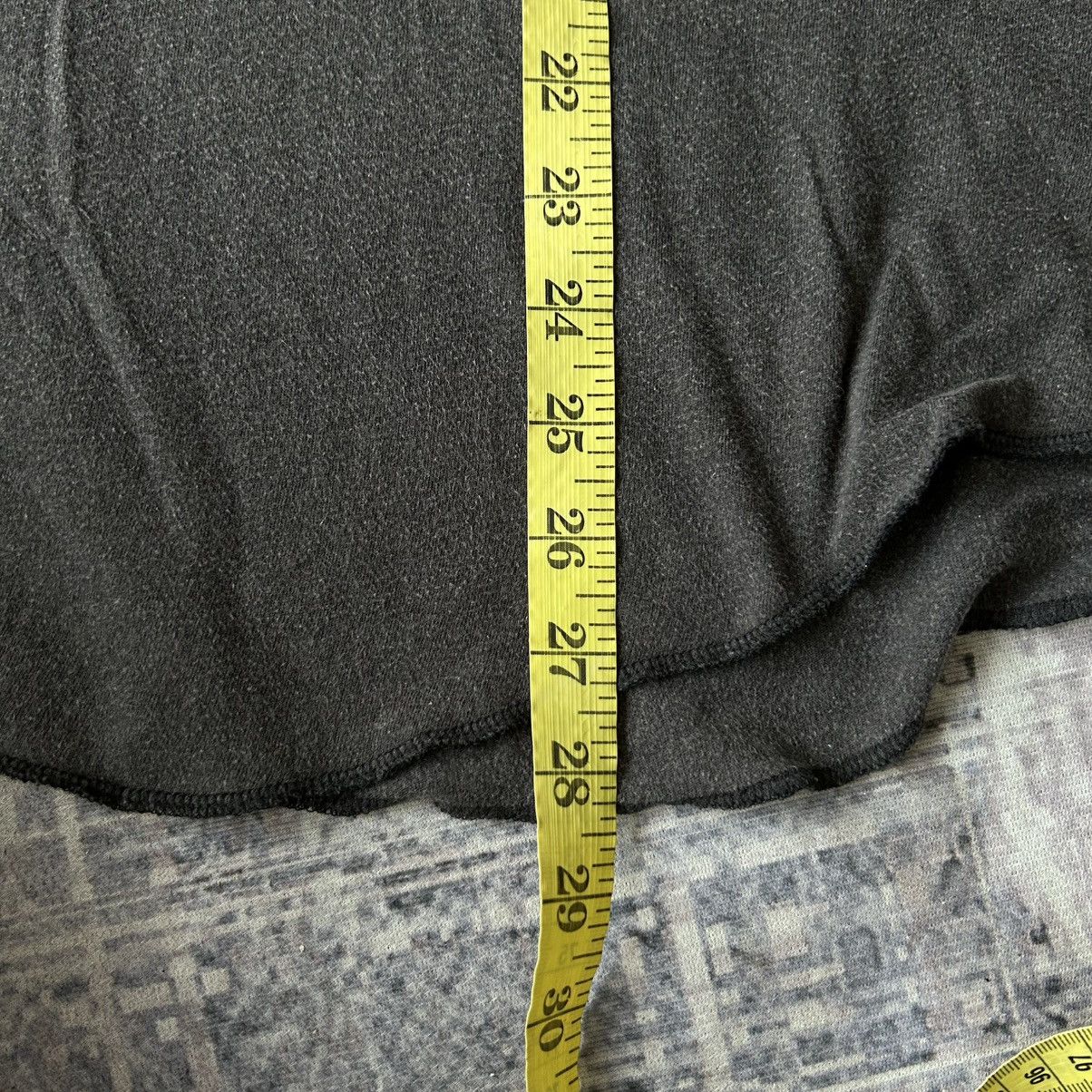Bape Og Vintage Rock Bape Size US L / EU 52-54 / 3 - 15 Thumbnail