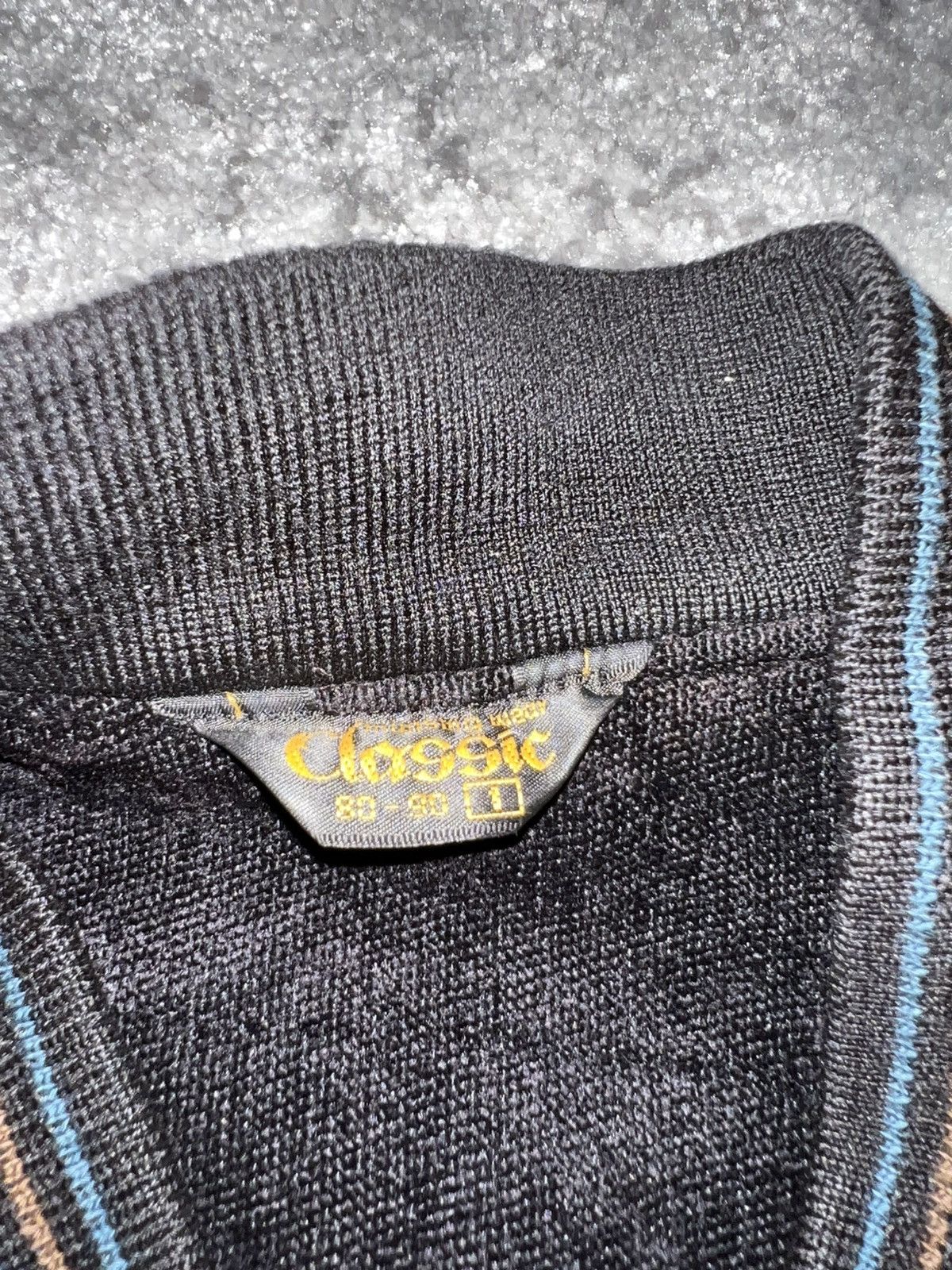 Vintage Vintage Jacket Size US M / EU 48-50 / 2 - 3 Thumbnail