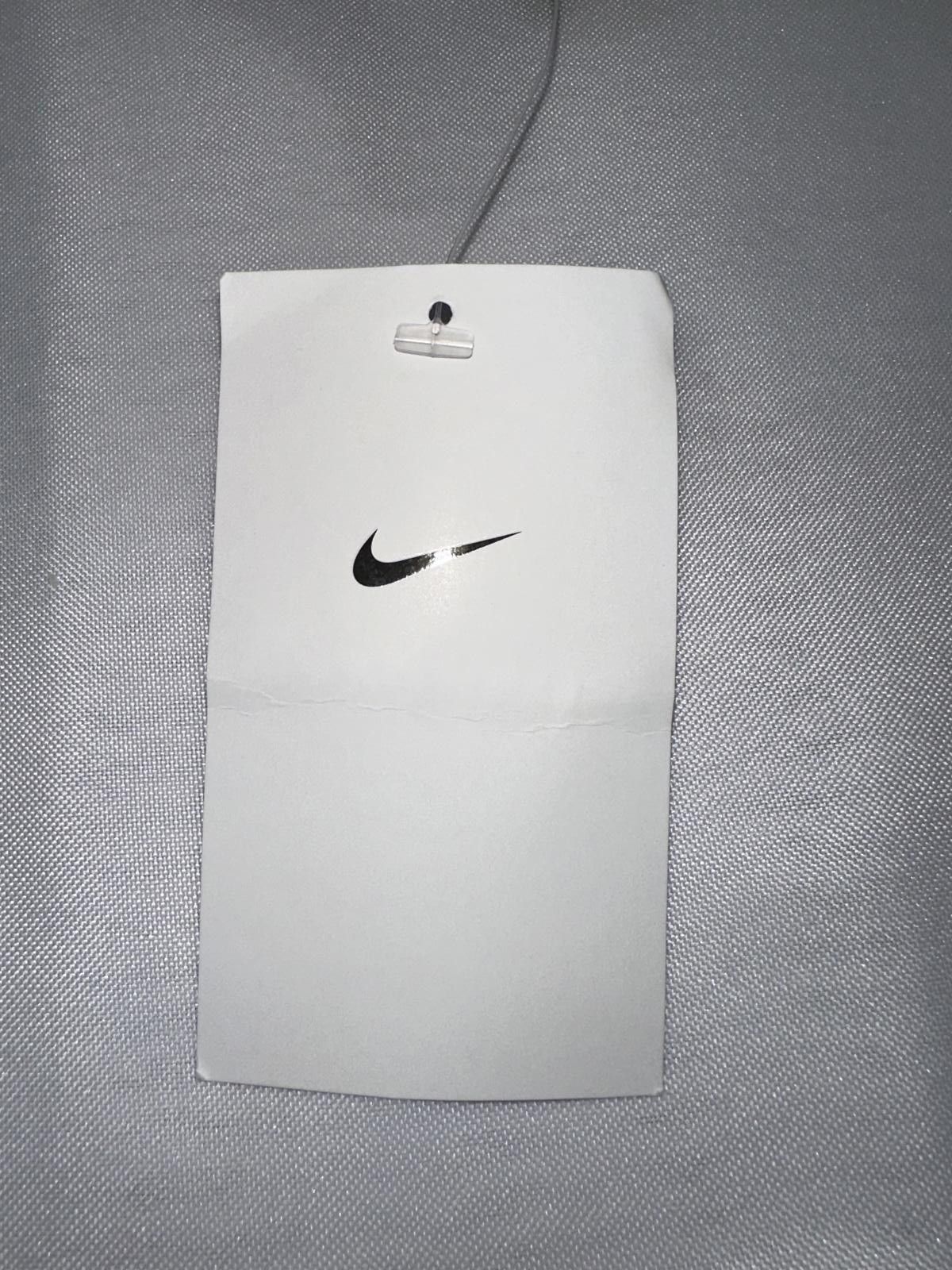 Nike Nike Texas Longhorns Arch & Logo Two-Hit Long Sleeve T-Shirt Size US XL / EU 56 / 4 - 8 Thumbnail