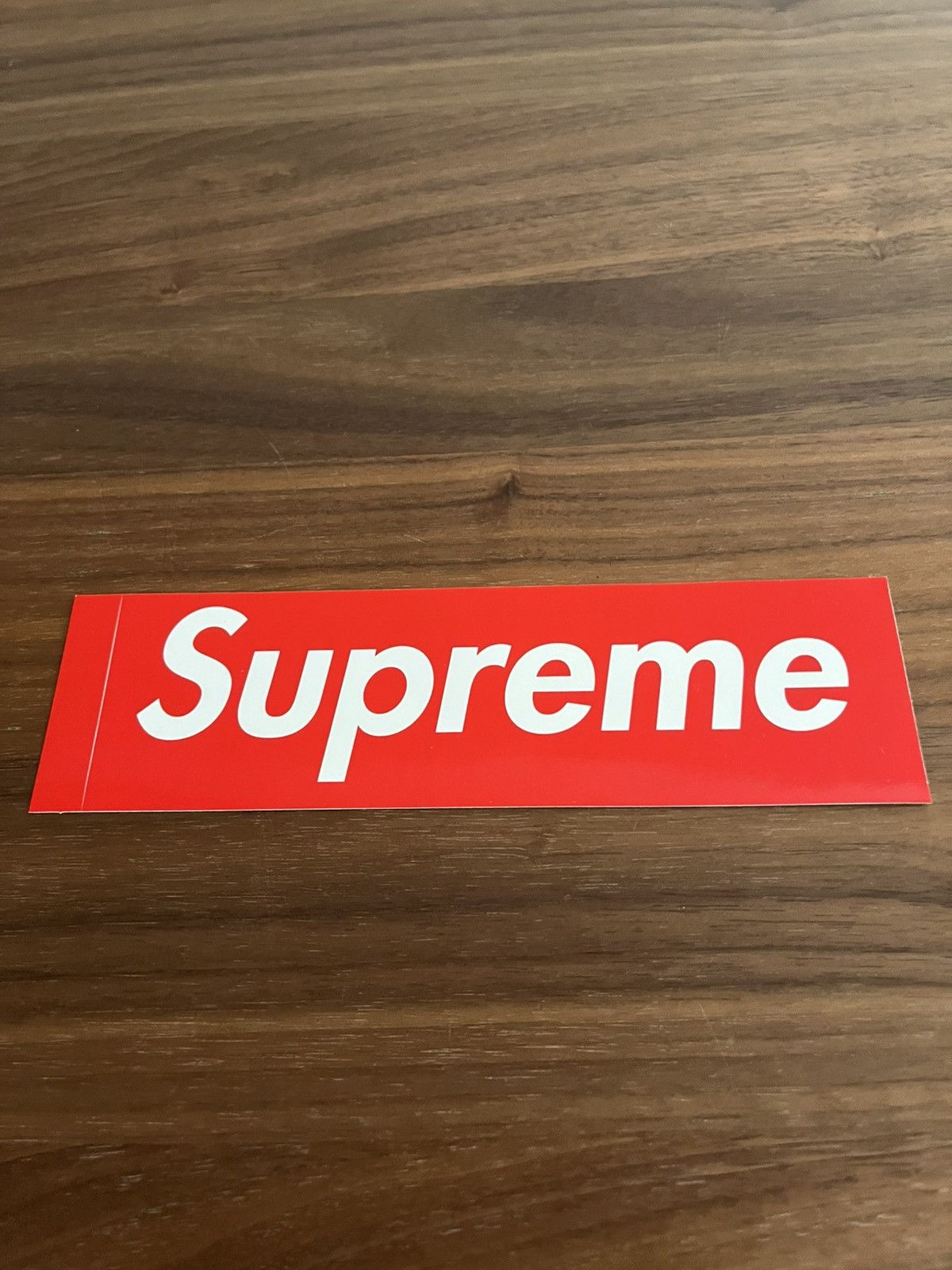 Supreme Supreme stickers pack 7 Size ONE SIZE - 8 Thumbnail