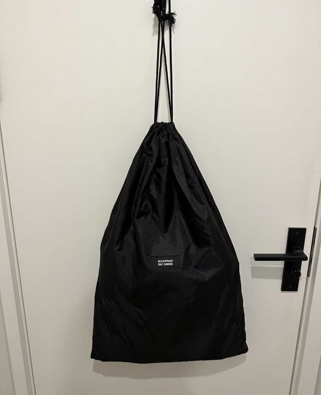 Raf Simons raf simons eastpak stray bag shoulder bag Size ONE SIZE - 4 Thumbnail