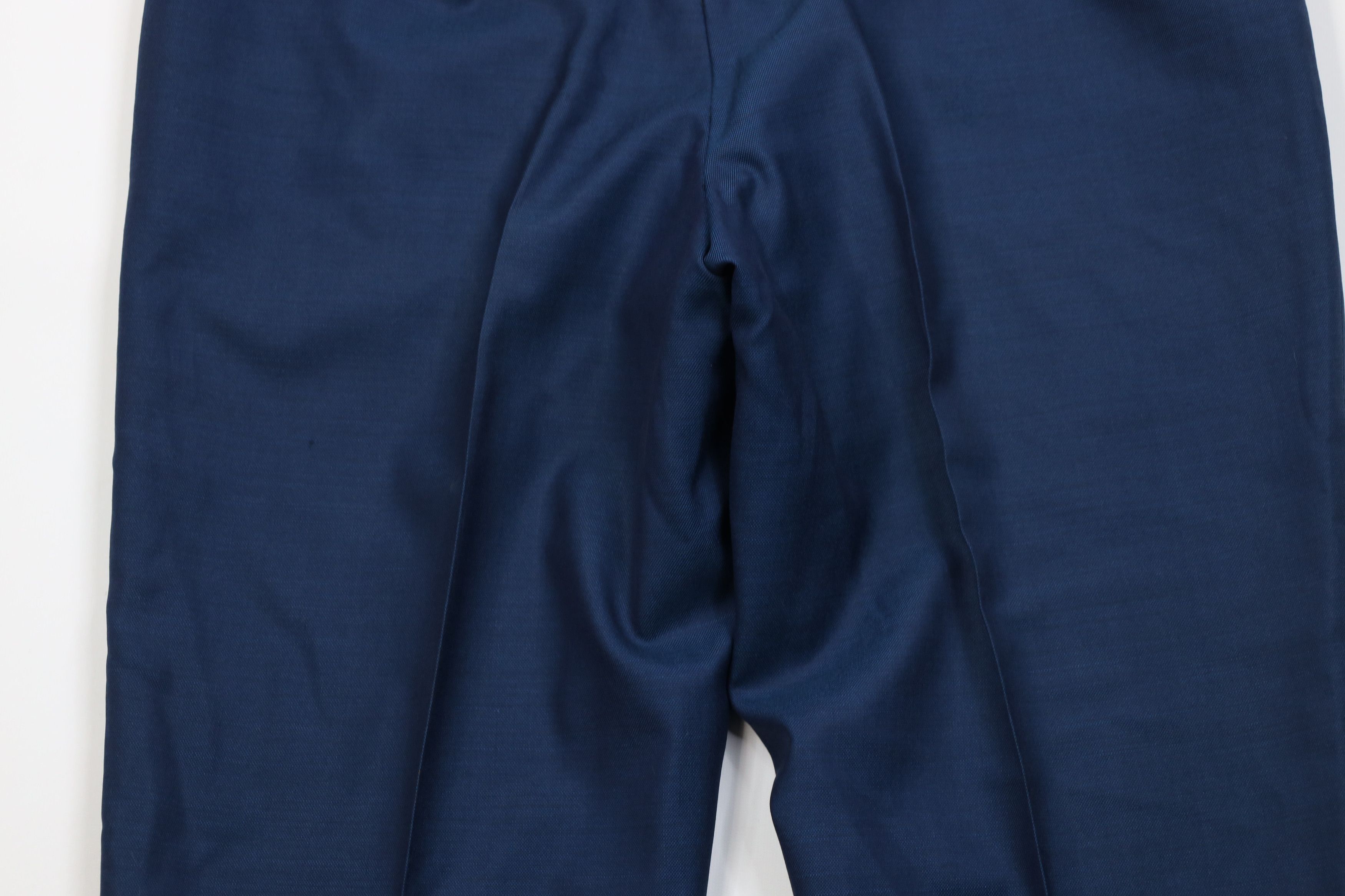 Vintage Vintage 50s 60s Streetwear Chromatic Chino Pants USA Size US 34 / EU 50 - 11 Thumbnail