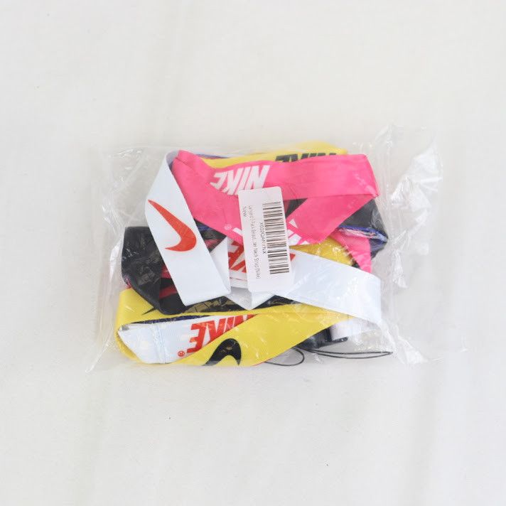 Nike o1rshd1 Size: OS / Neck Straps in Multicolor Size ONE SIZE - 1 Thumbnail