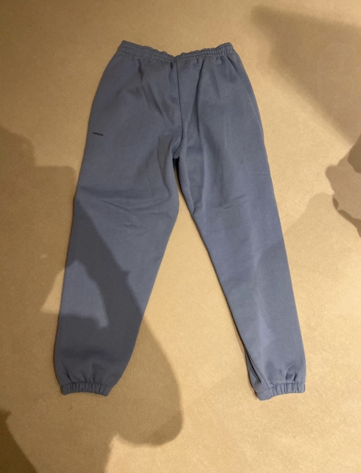 Pangaia Pangaia Sweatpants Size US 30 / EU 46 - 2 Thumbnail