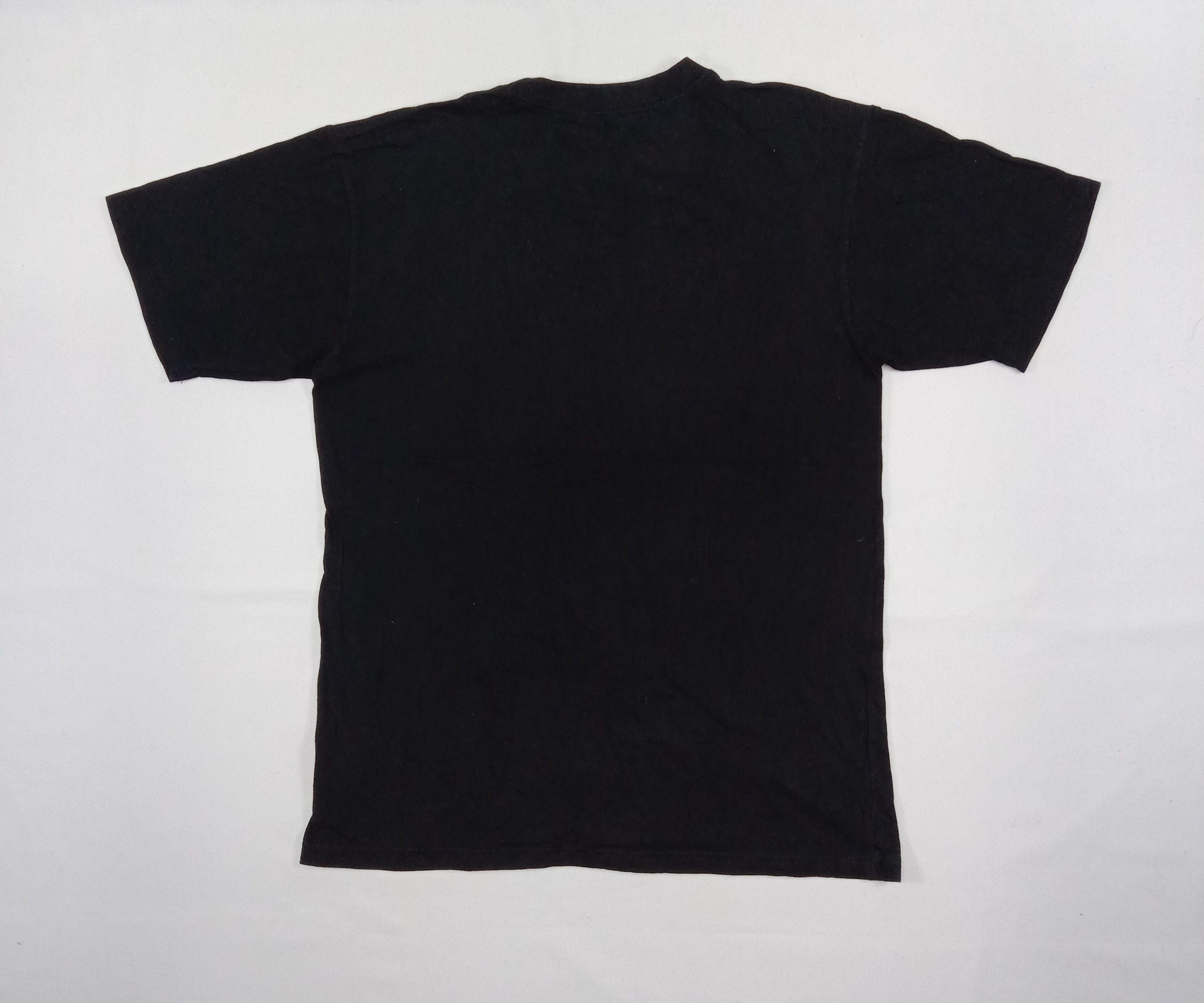 Japanese Brand Vintage Ace Japanese Brand T Shirt Size US M / EU 48-50 / 2 - 5 Thumbnail