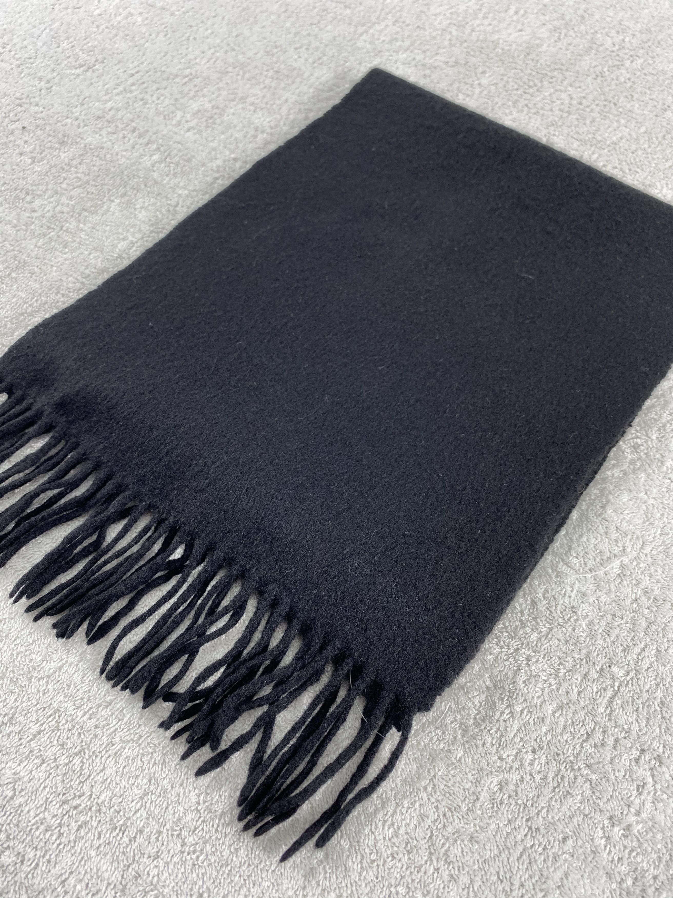 Paul Smith Vintage Paul Smith Scarf/Muffler/Neckwear MF715 Size ONE SIZE - 3 Thumbnail