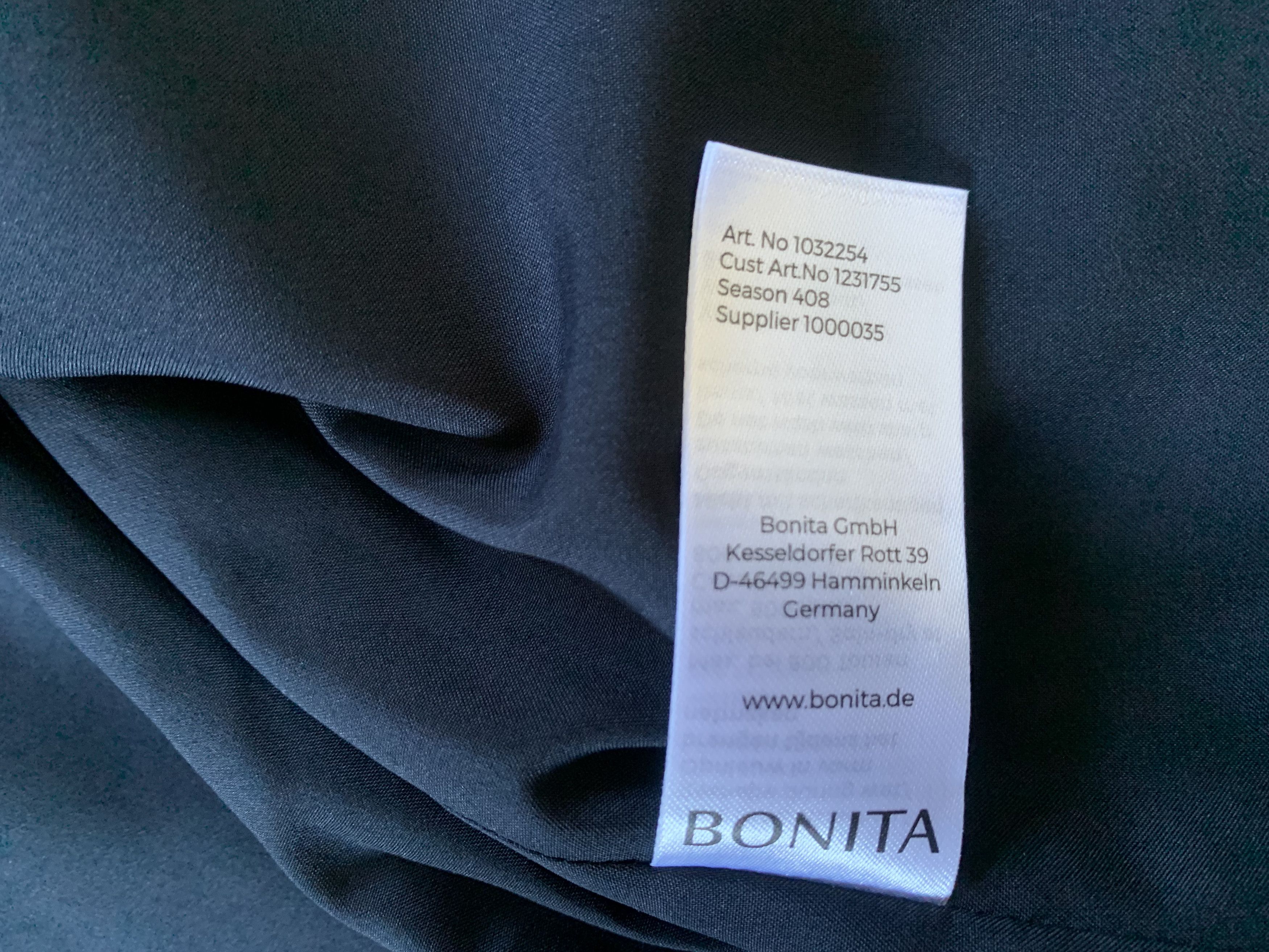 Other Bonita Women's Fake Leather Biker Jacket Size S / US 4 / IT 40 - 8 Thumbnail