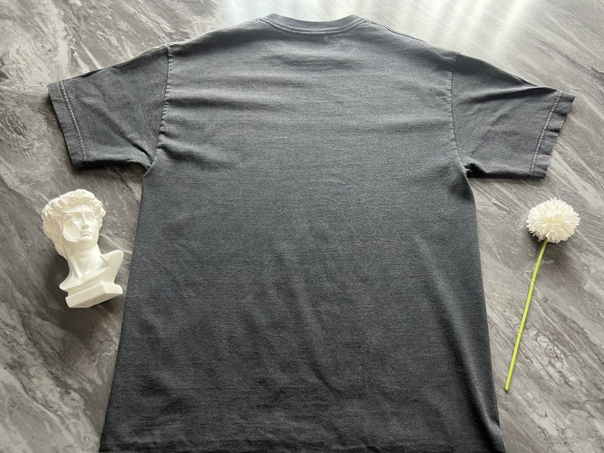Other × Vintage I’m Not Aging Im Increase In Value ! Size US L / EU 52-54 / 3 - 6 Thumbnail