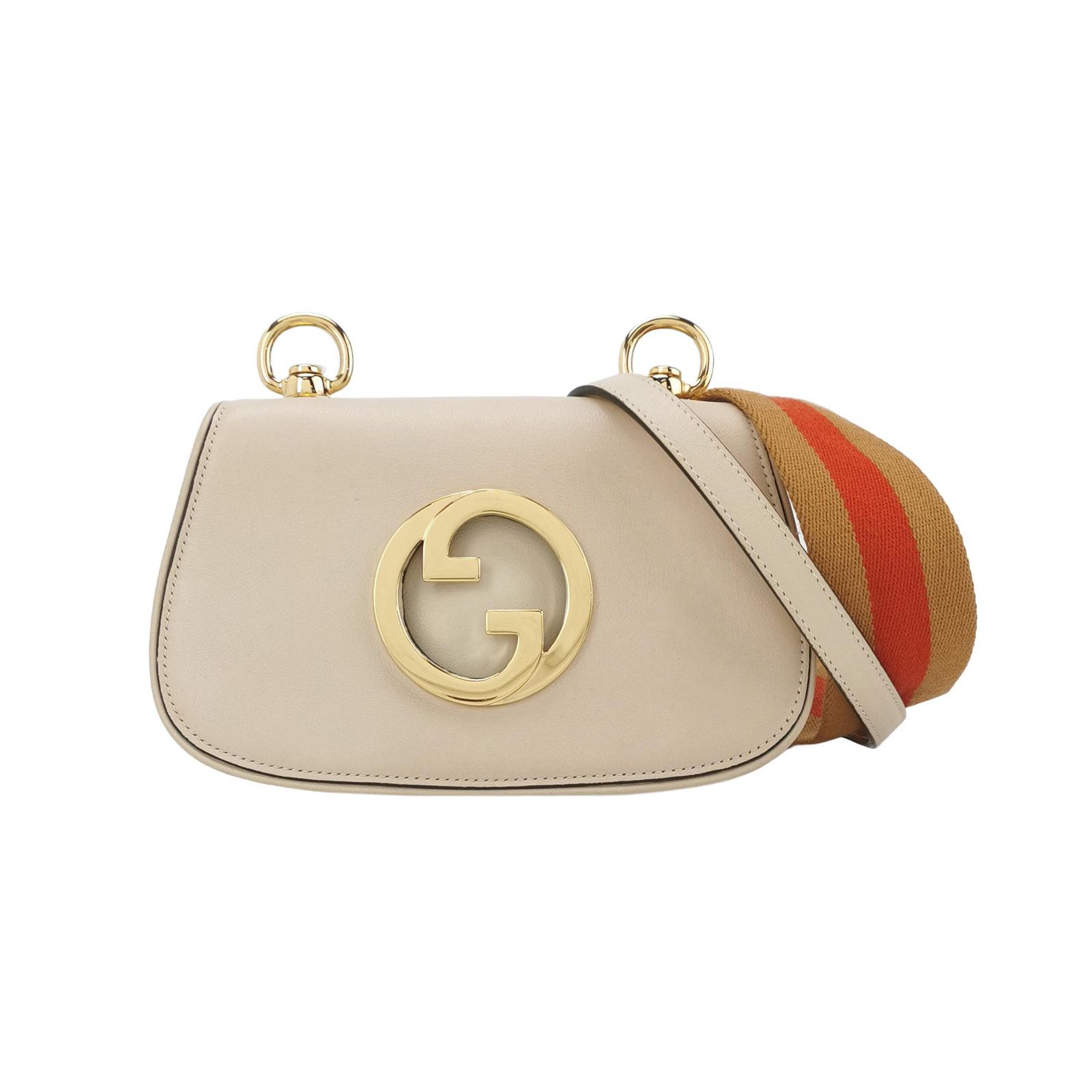 Gucci Gucci Women os Shoulder Bags Size ONE SIZE - 1 Thumbnail