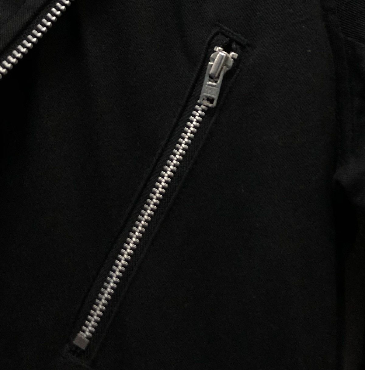Seditionaries Vintage Seditionaries Right Anarchism Gothic Rider Dress Size M / US 6-8 / IT 42-44 - 8 Thumbnail