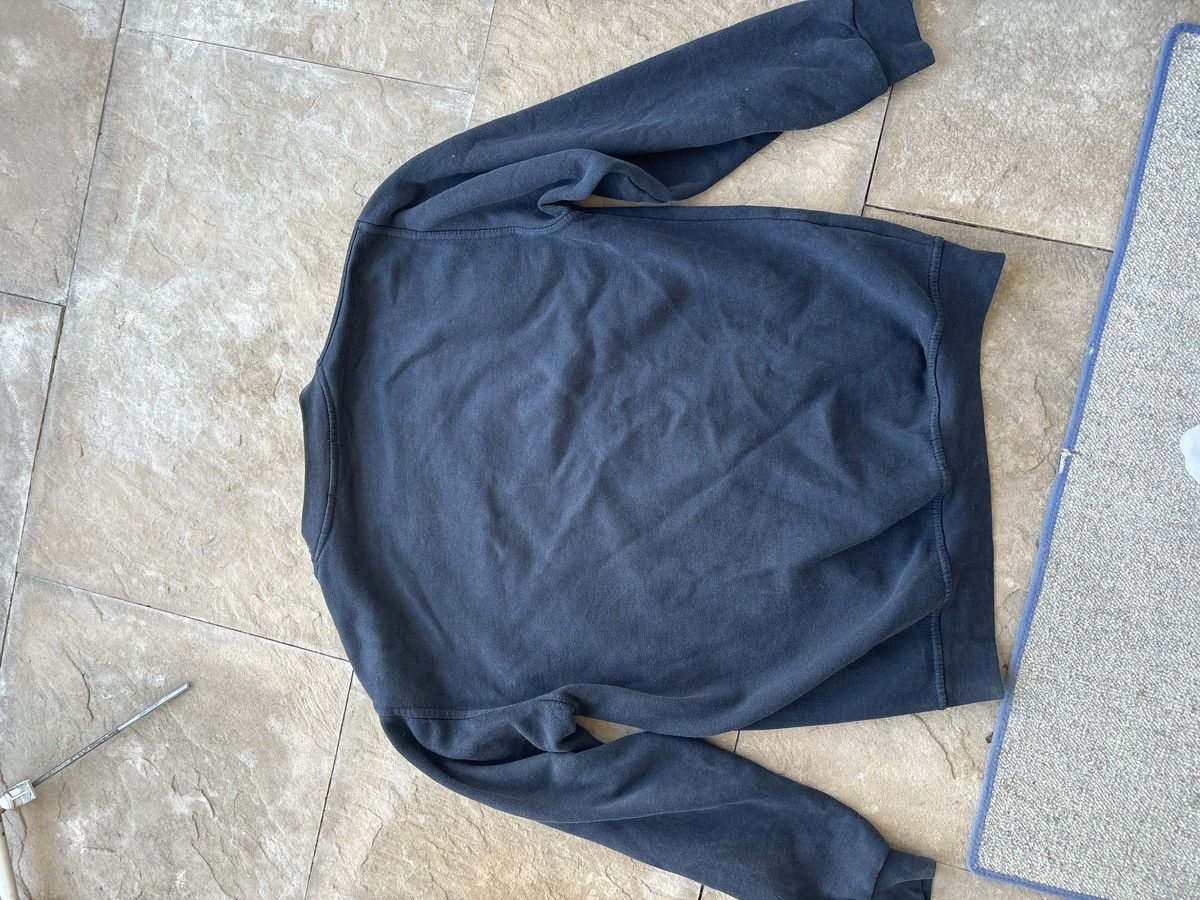 Vintage Nike sweater Size M / US 6-8 / IT 42-44 - 2 Thumbnail