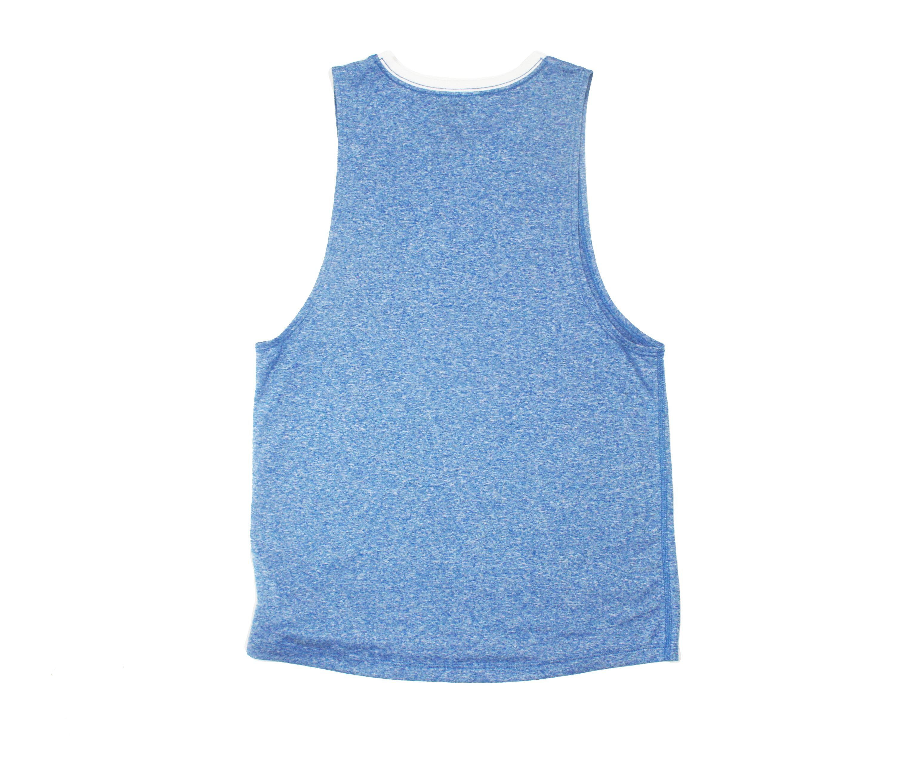 Oakley Skull Y2K Sport Tank Top Size US XS / EU 42 / 0 - 2 Thumbnail