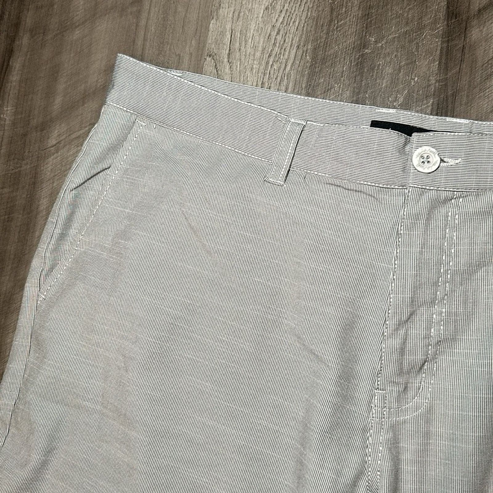 TravisMathew Travis Mathew Golf Shorts - 38 Size US 38 / EU 54 - 4 Thumbnail