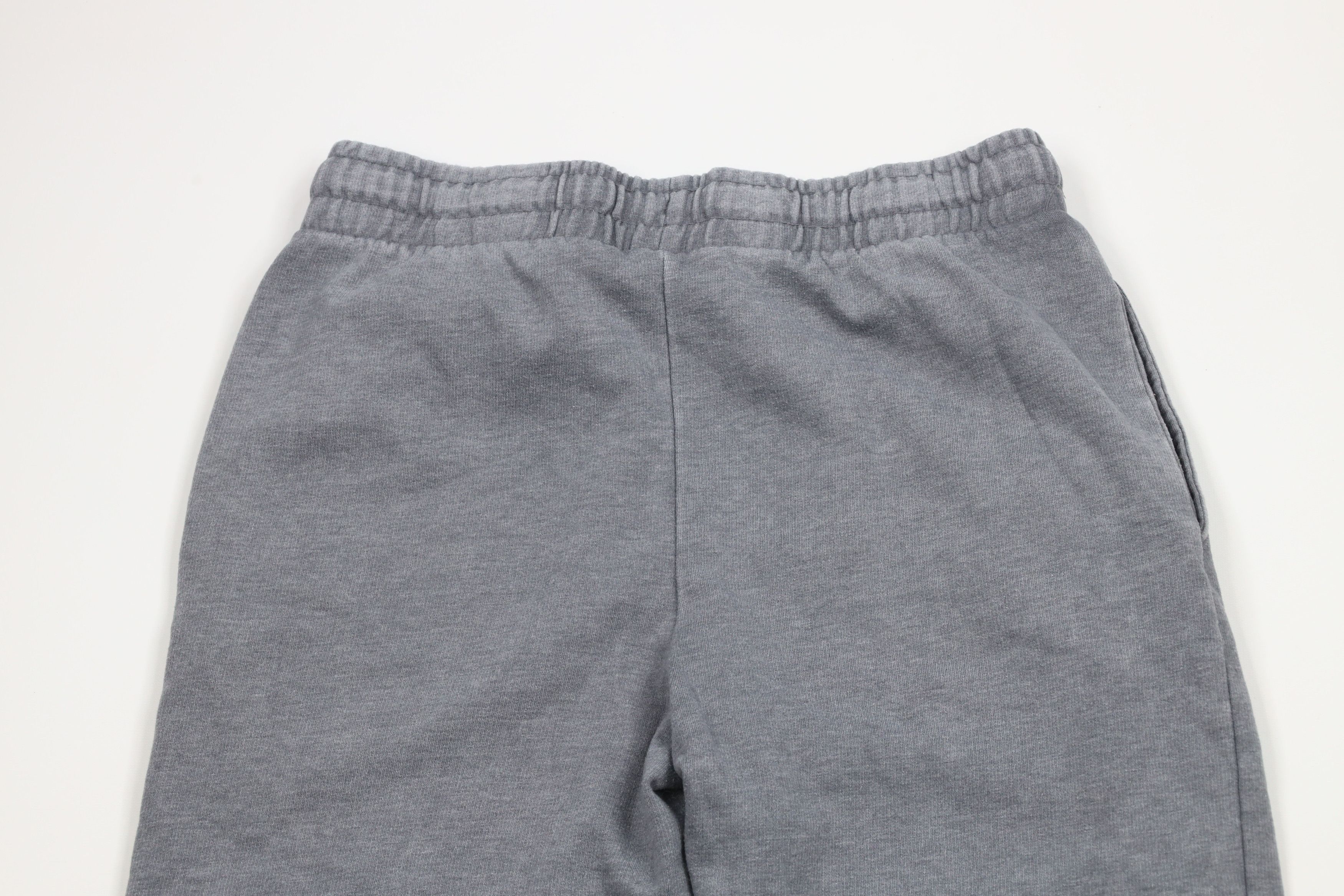 Vintage Vintage Y2K NFL Detroit Lions Football Sweatpants Joggers Size US 34 / EU 50 - 10 Thumbnail