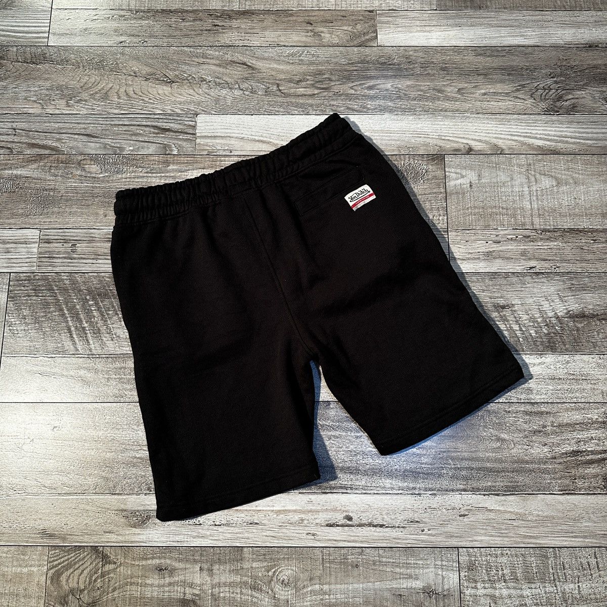 Von Dutch VON DUTCH SHORTS Size US 30 / EU 46 - 7 Thumbnail