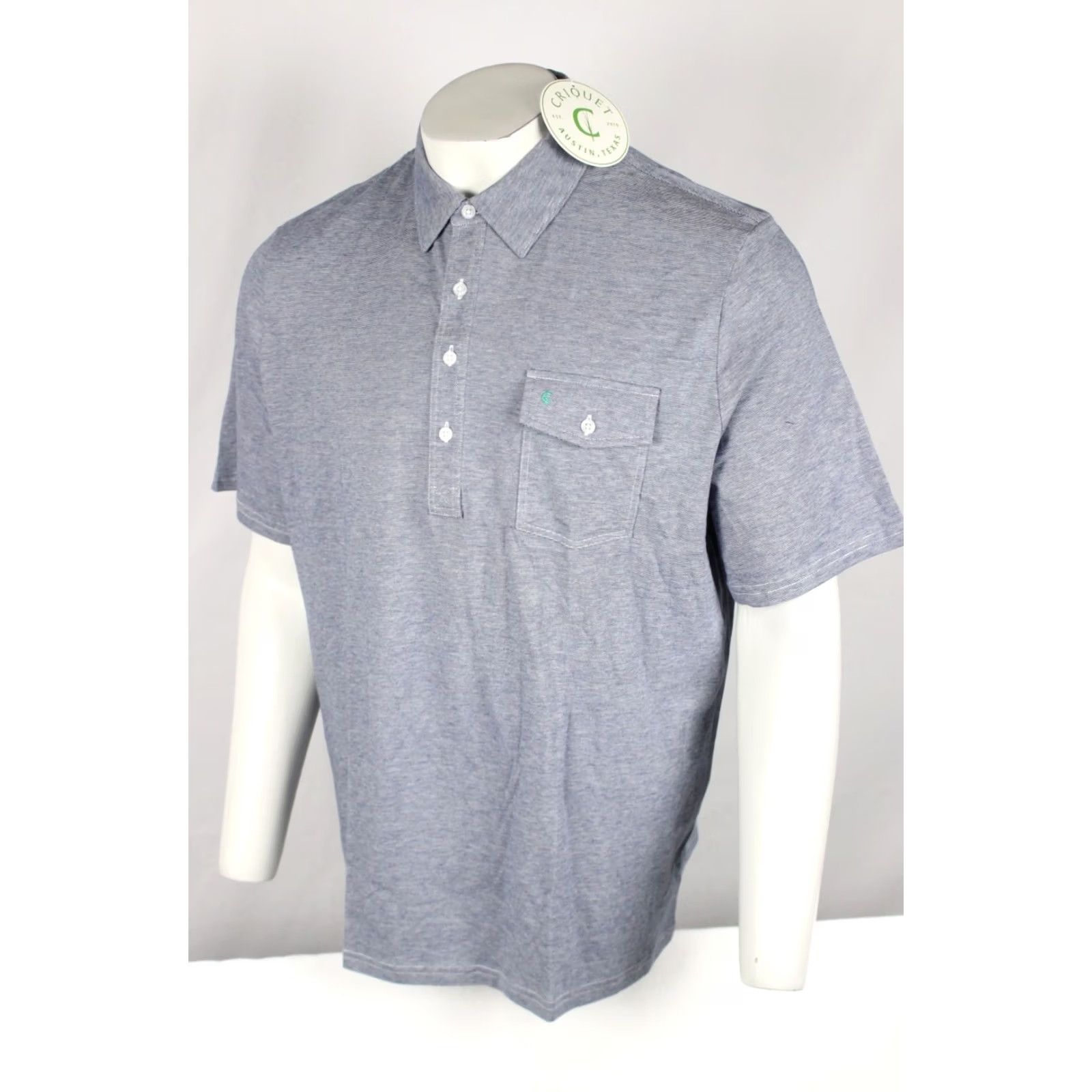 Vintage VINTAGE not applicable Size US XXL / EU 58 / 5 - 5 Thumbnail