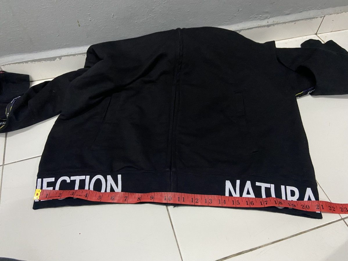 Gotcha GOTCHA SURF HARD HOODIE Size US XXL / EU 58 / 5 - 15 Thumbnail