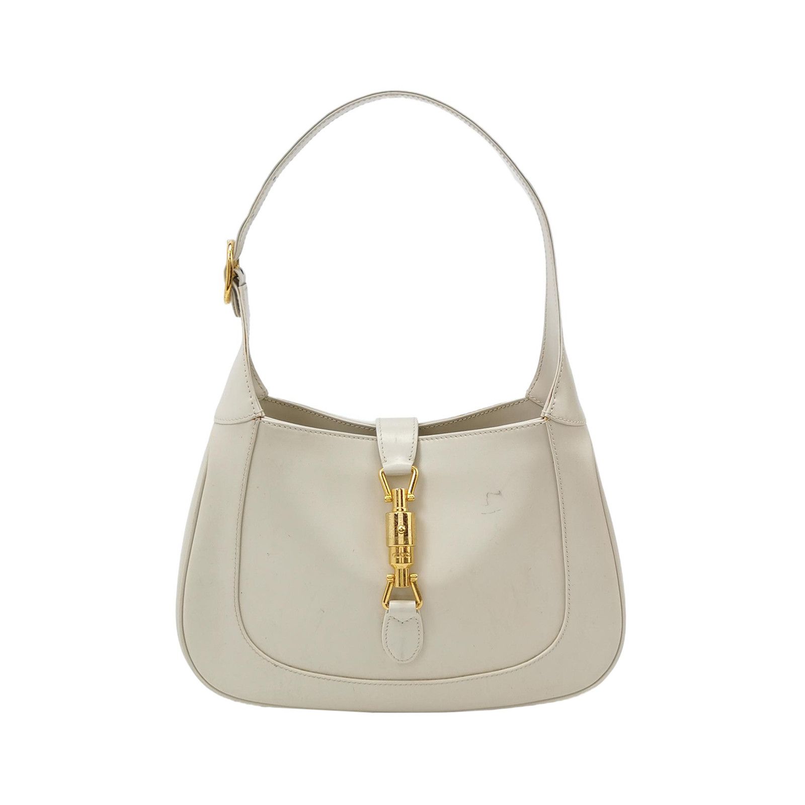 Gucci Gucci Women os Shoulder Bags Size ONE SIZE - 1 Thumbnail