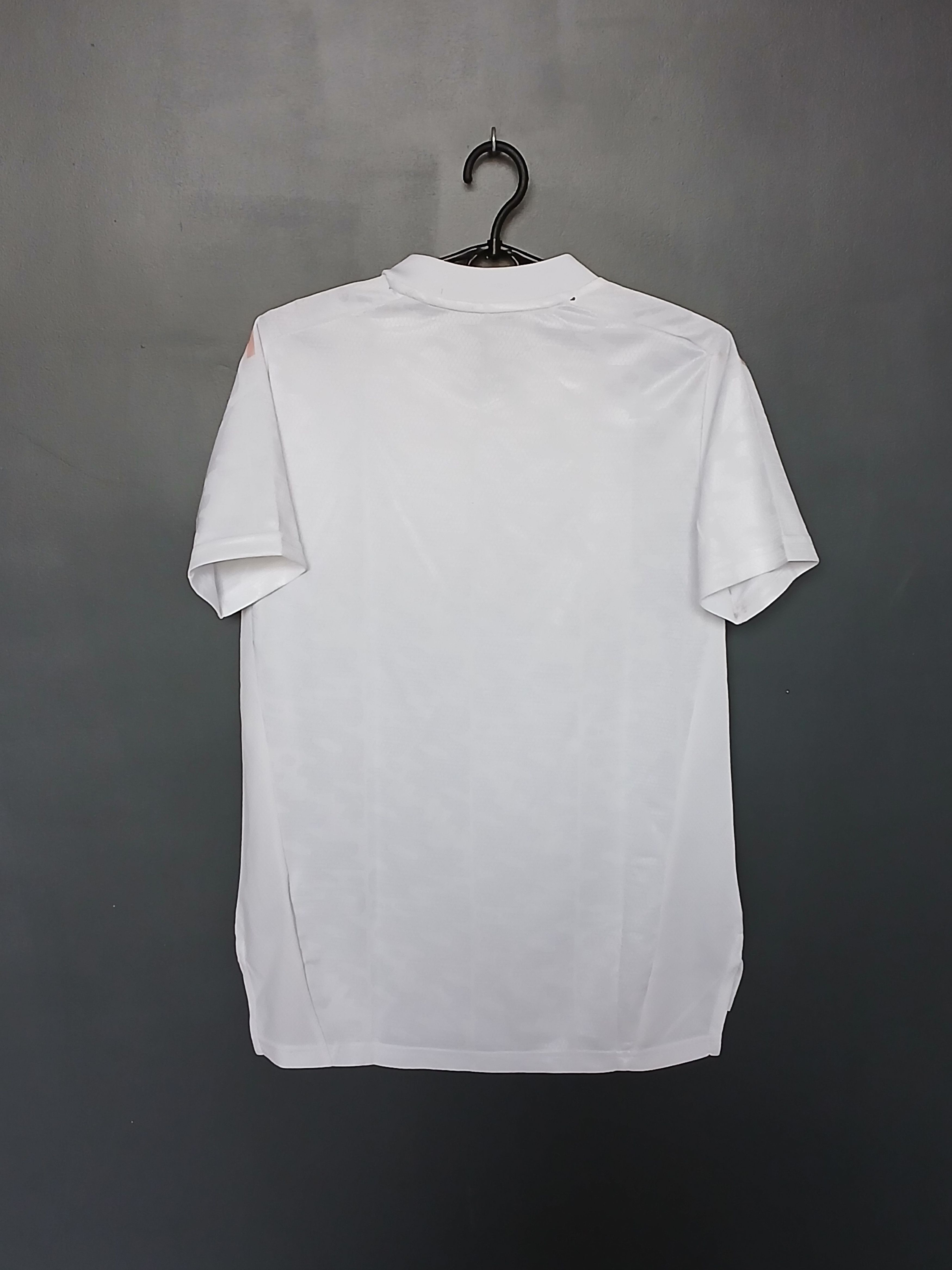 Adidas New Adidas Running Training T-Shirt Size S / US 4 / IT 40 - 2 Thumbnail