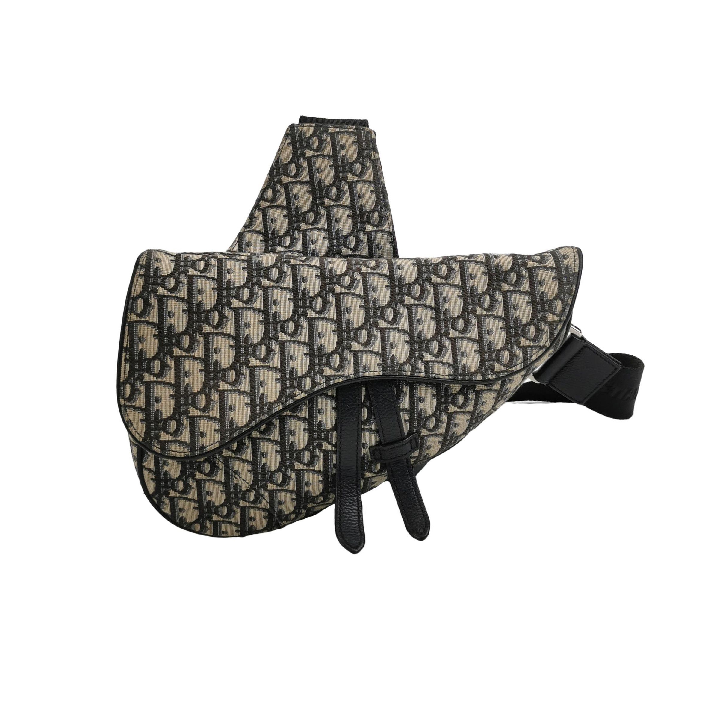 Dior Dior Women os Belt Bags Size ONE SIZE - 1 Thumbnail
